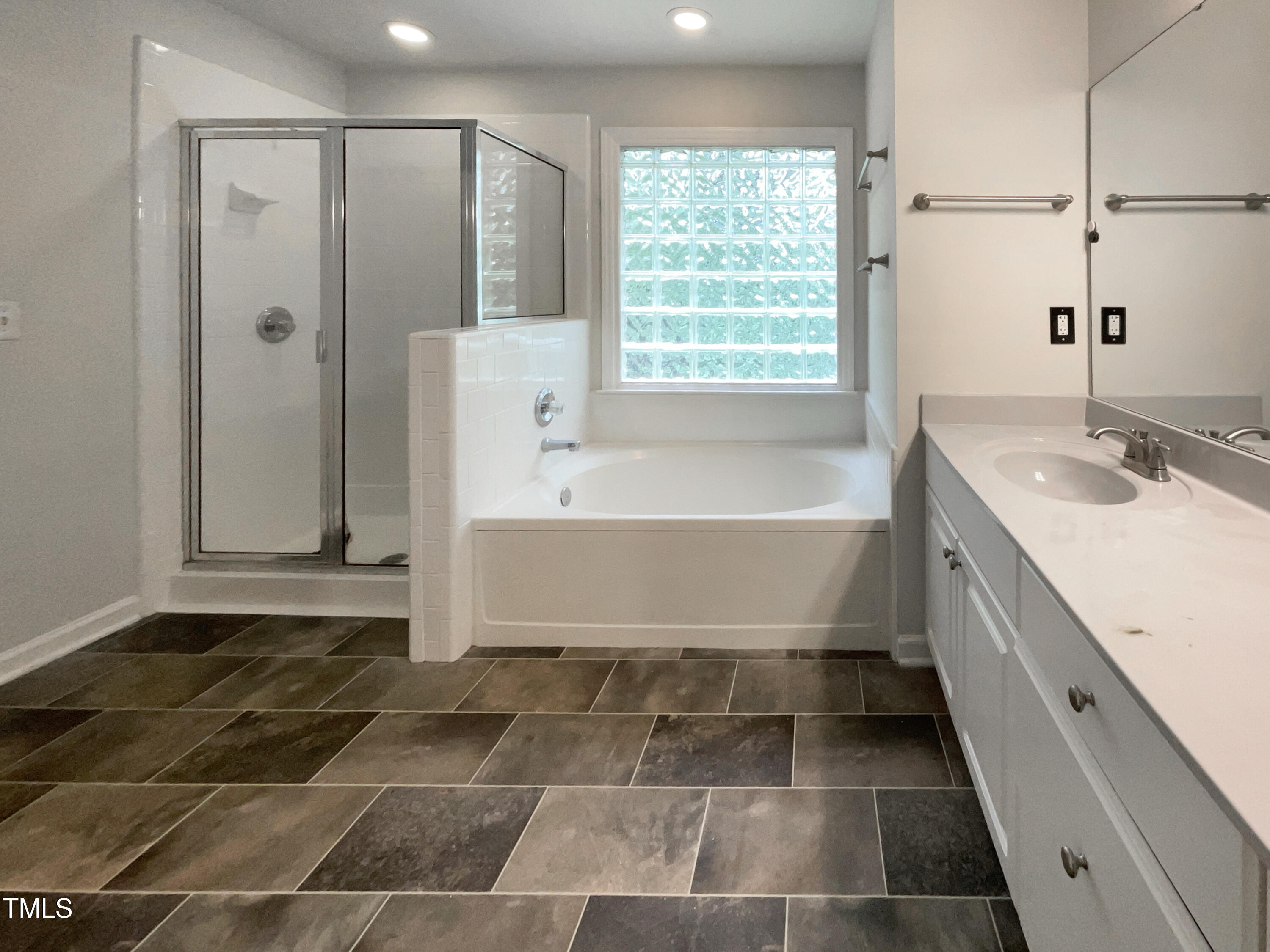 104 Avenel Lane Clayton NC 27527