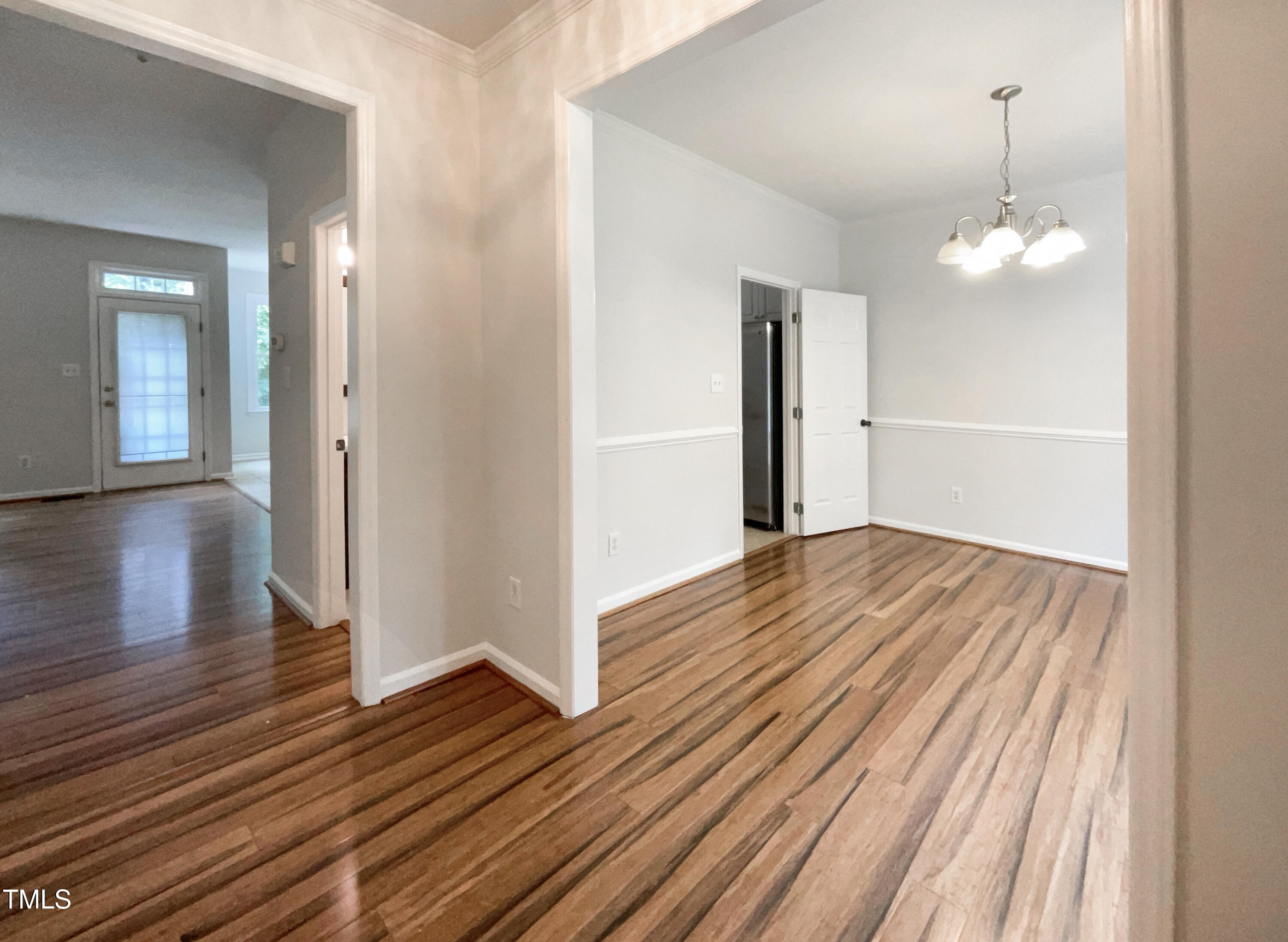 104 Avenel Lane Clayton NC 27527