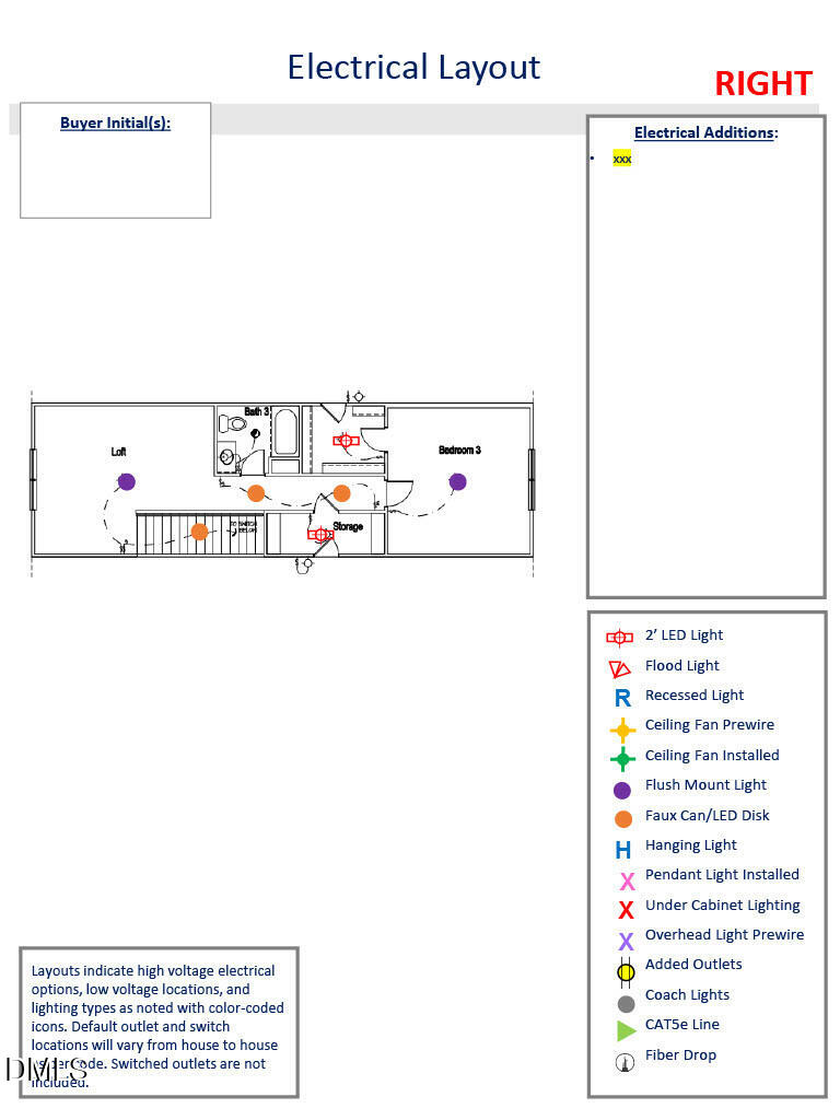 280 Golfview Avenue Benson NC 27504