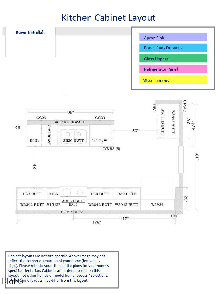 280 Golfview Avenue Benson NC 27504