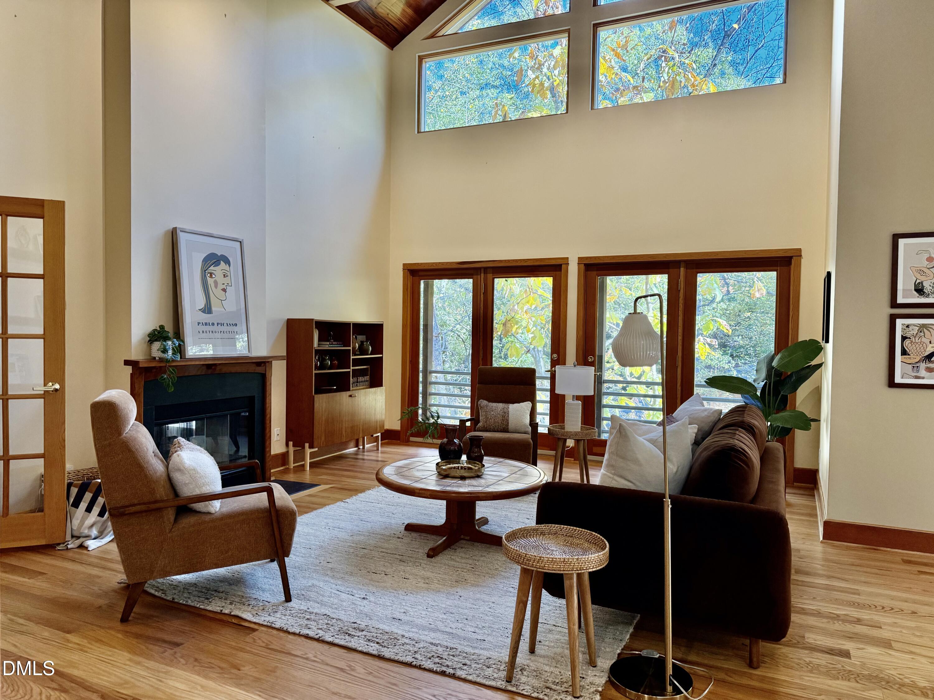 108 Rose Lane Chapel Hill NC 27514