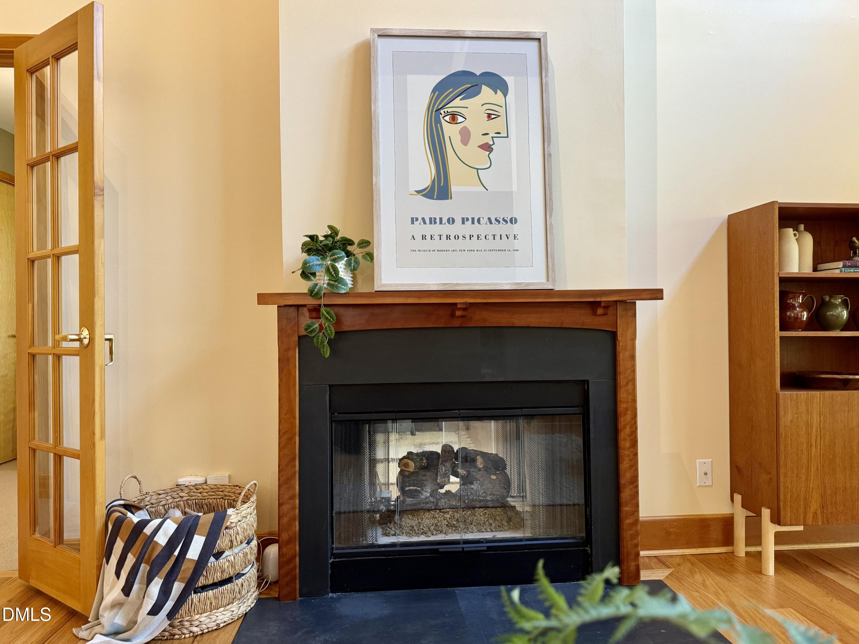 108 Rose Lane Chapel Hill NC 27514