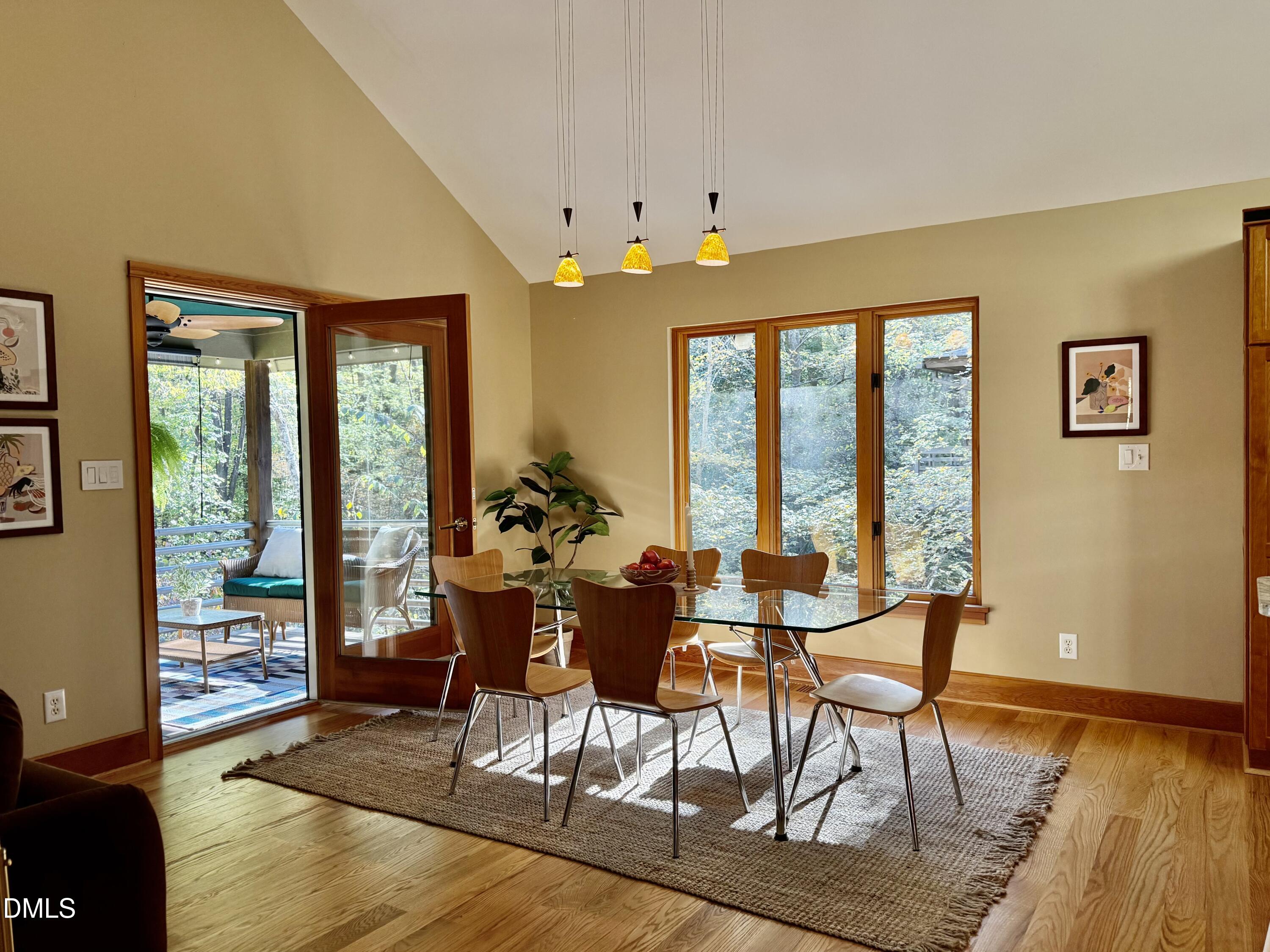 108 Rose Lane Chapel Hill NC 27514