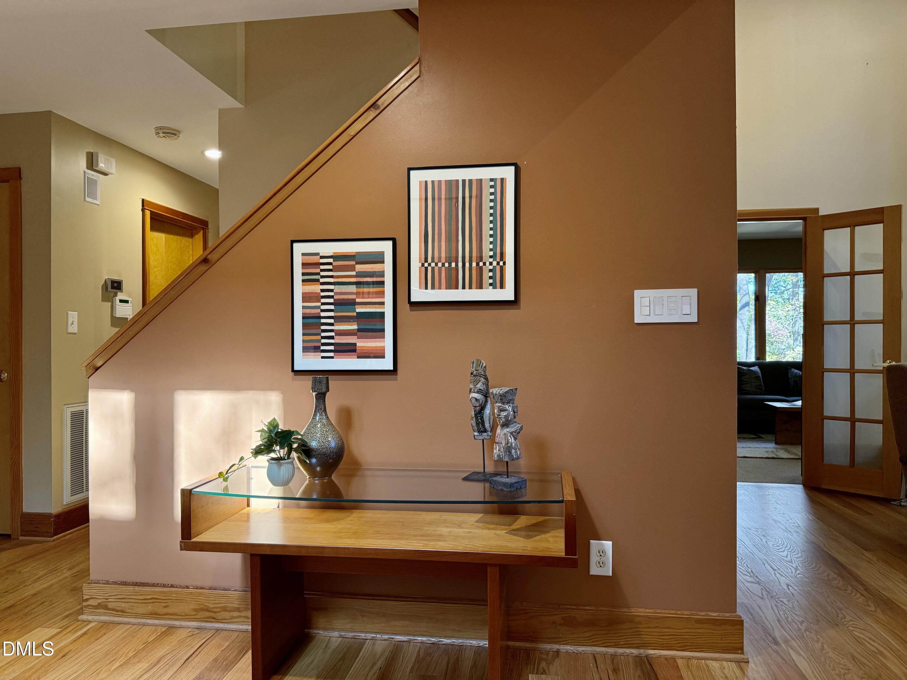 108 Rose Lane Chapel Hill NC 27514