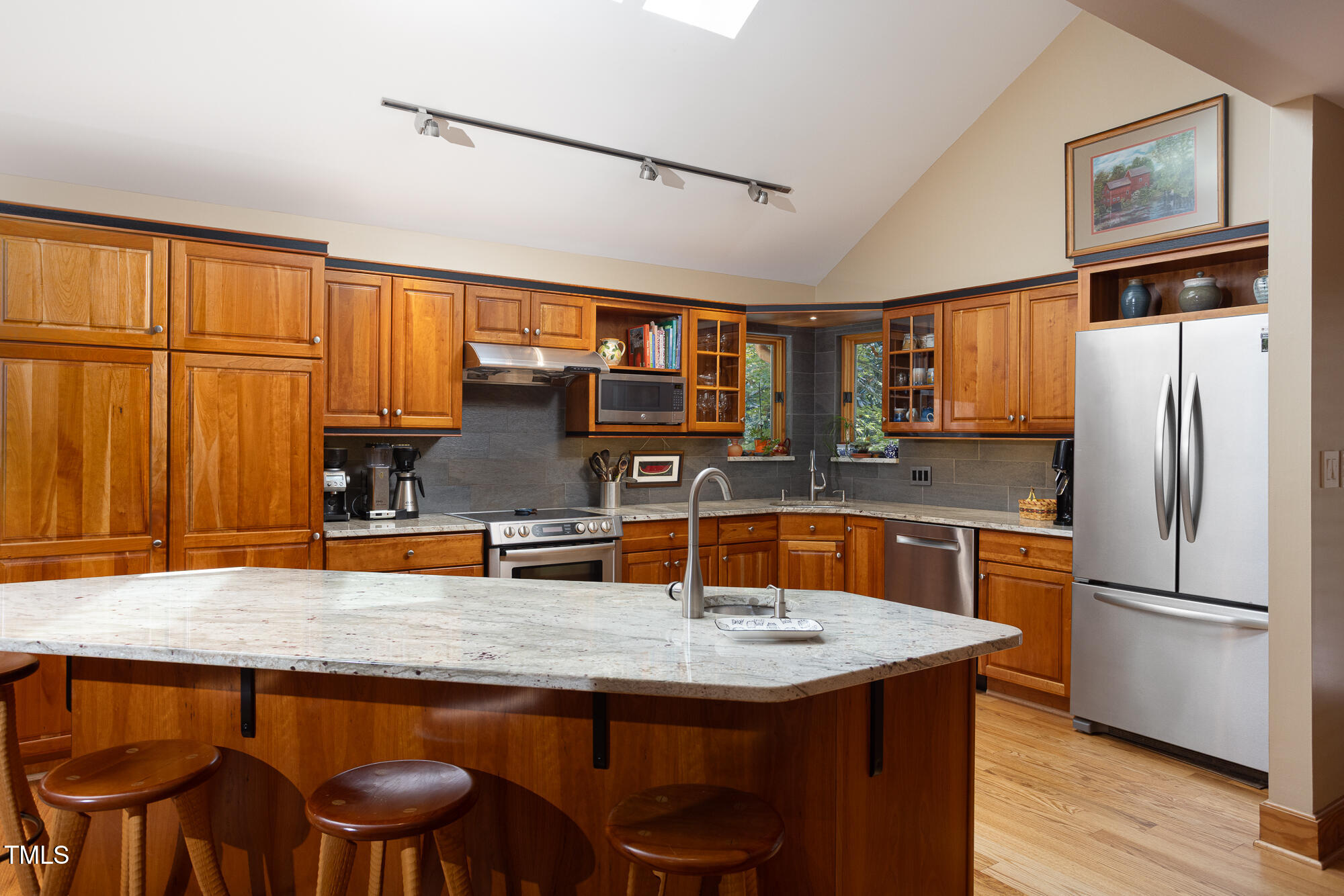 108 Rose Lane Chapel Hill NC 27514