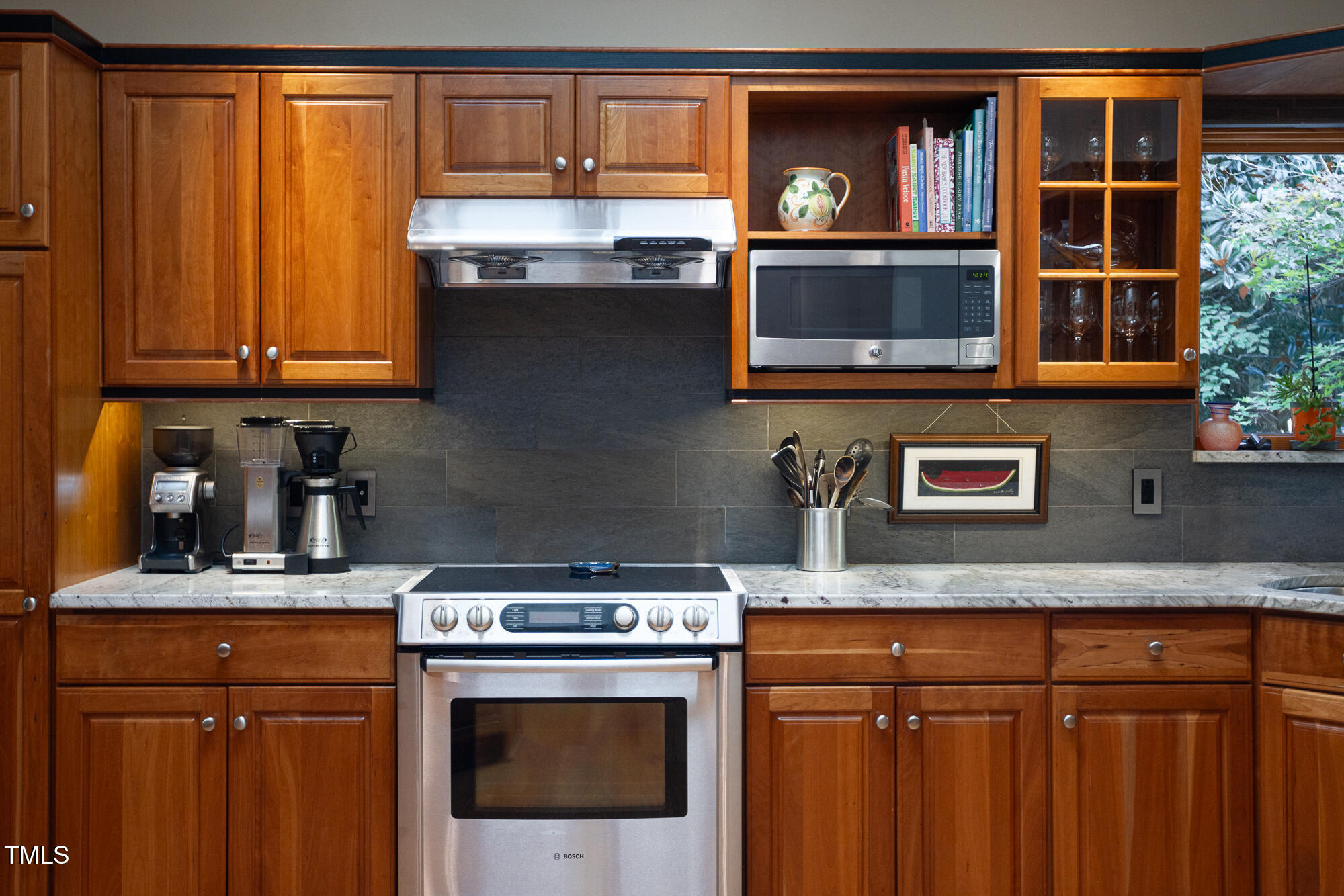 108 Rose Lane Chapel Hill NC 27514