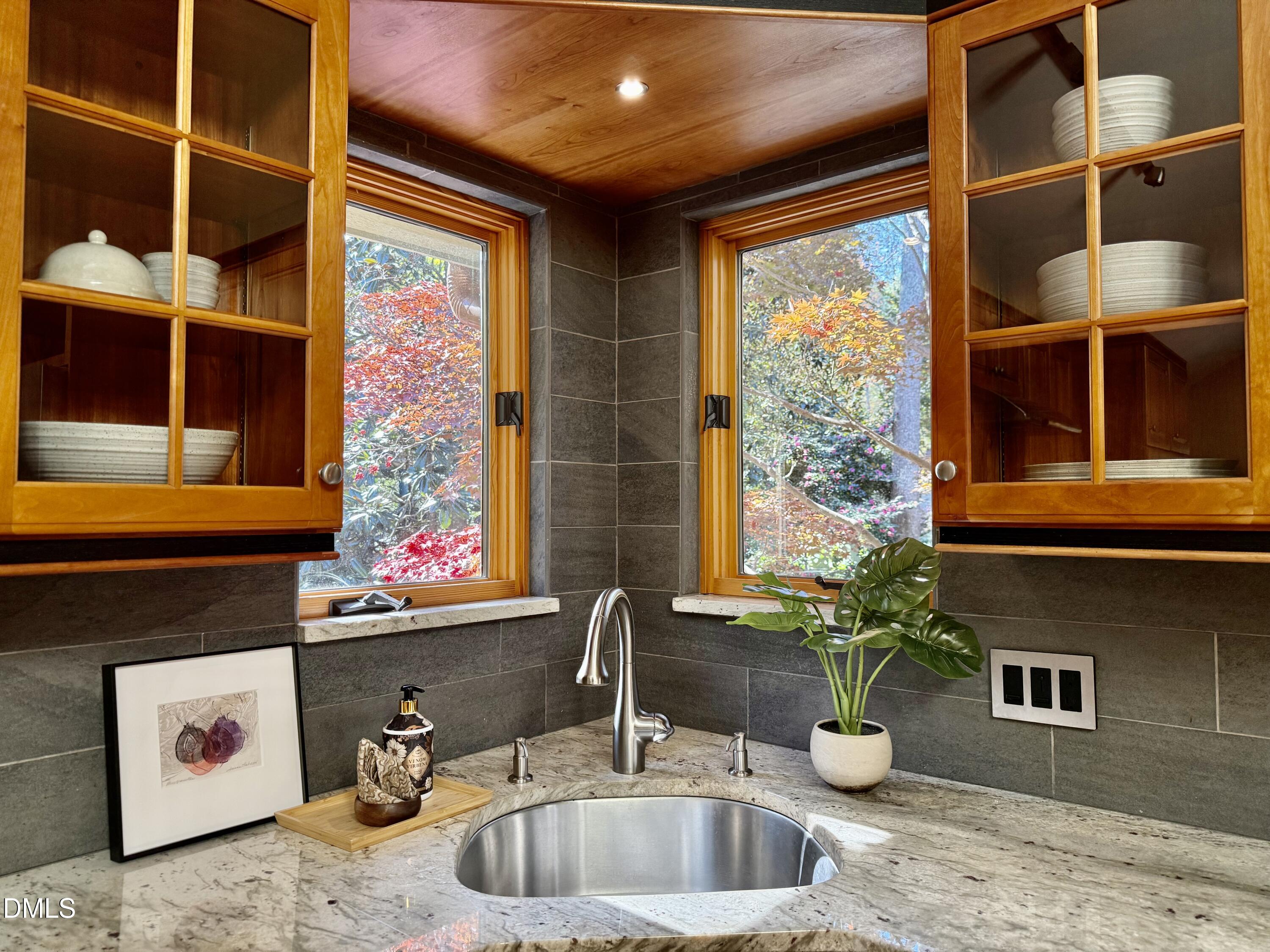 108 Rose Lane Chapel Hill NC 27514