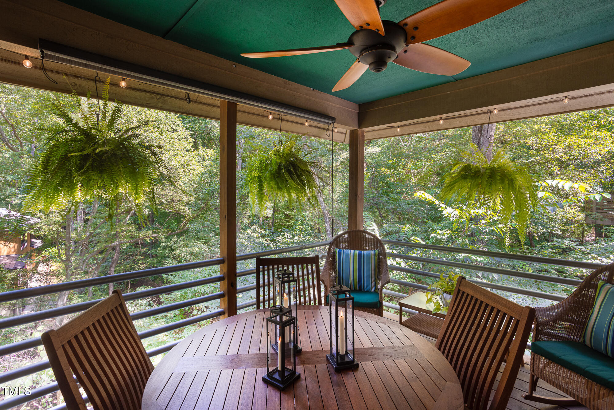 108 Rose Lane Chapel Hill NC 27514