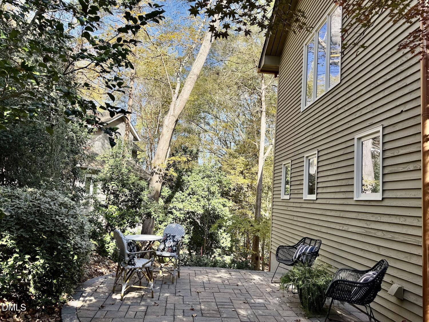 108 Rose Lane Chapel Hill NC 27514