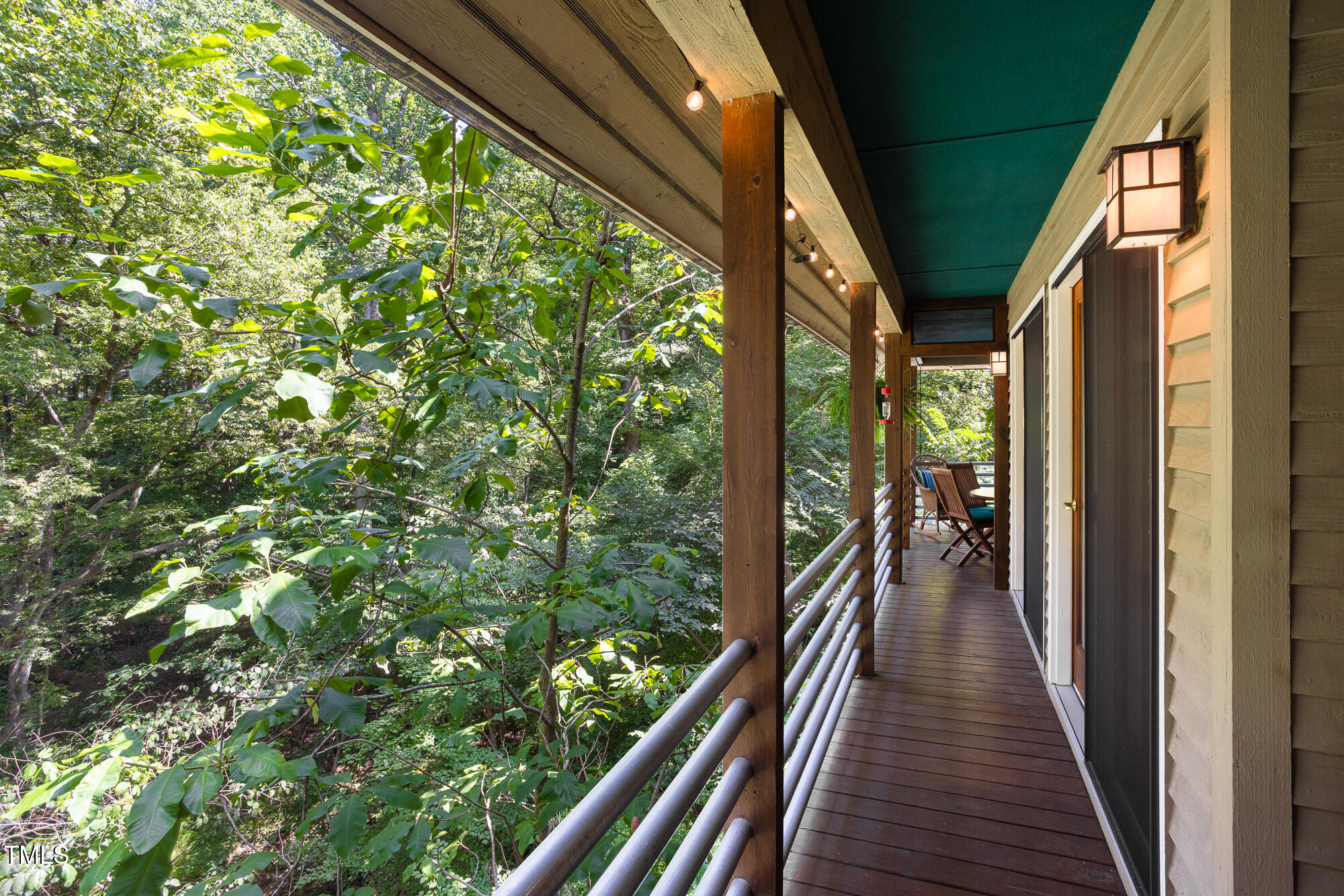 108 Rose Lane Chapel Hill NC 27514