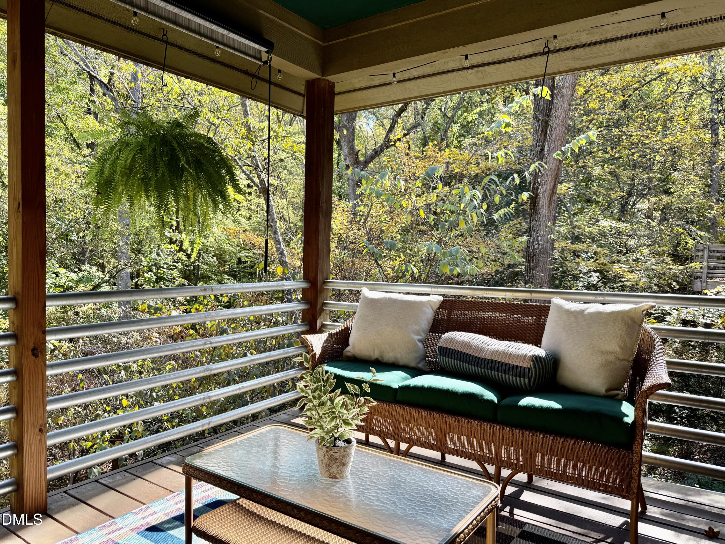 108 Rose Lane Chapel Hill NC 27514