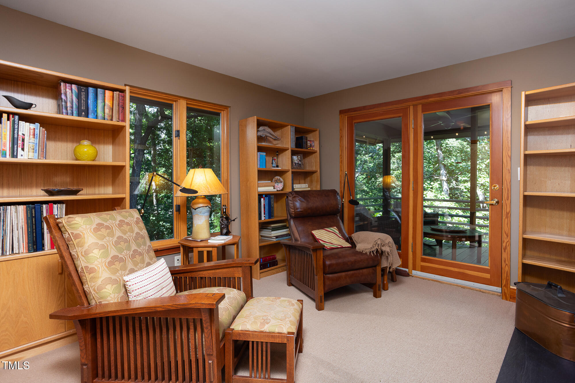 108 Rose Lane Chapel Hill NC 27514