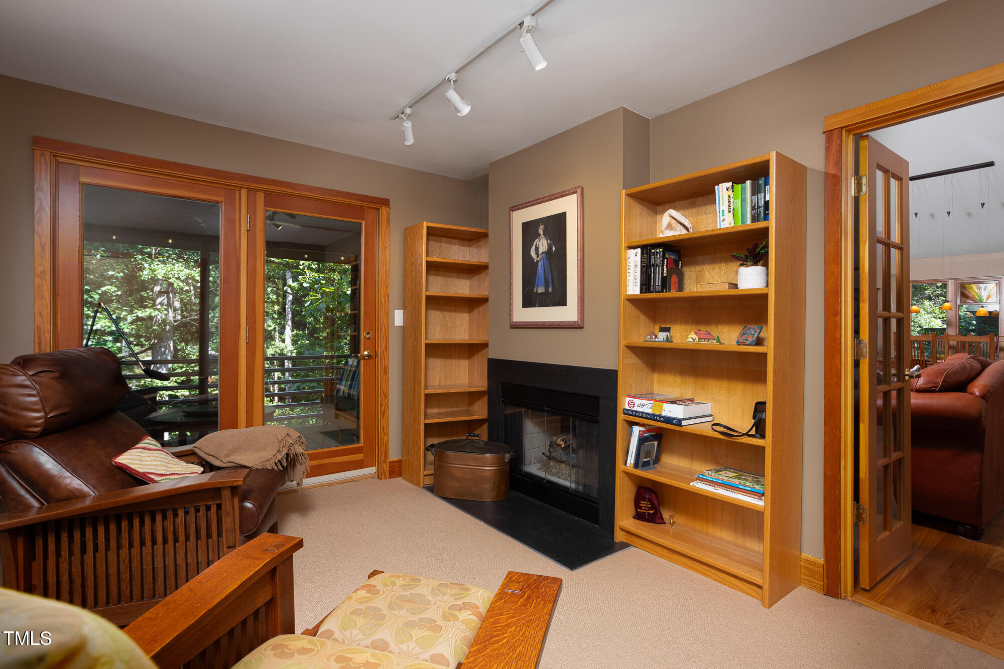 108 Rose Lane Chapel Hill NC 27514