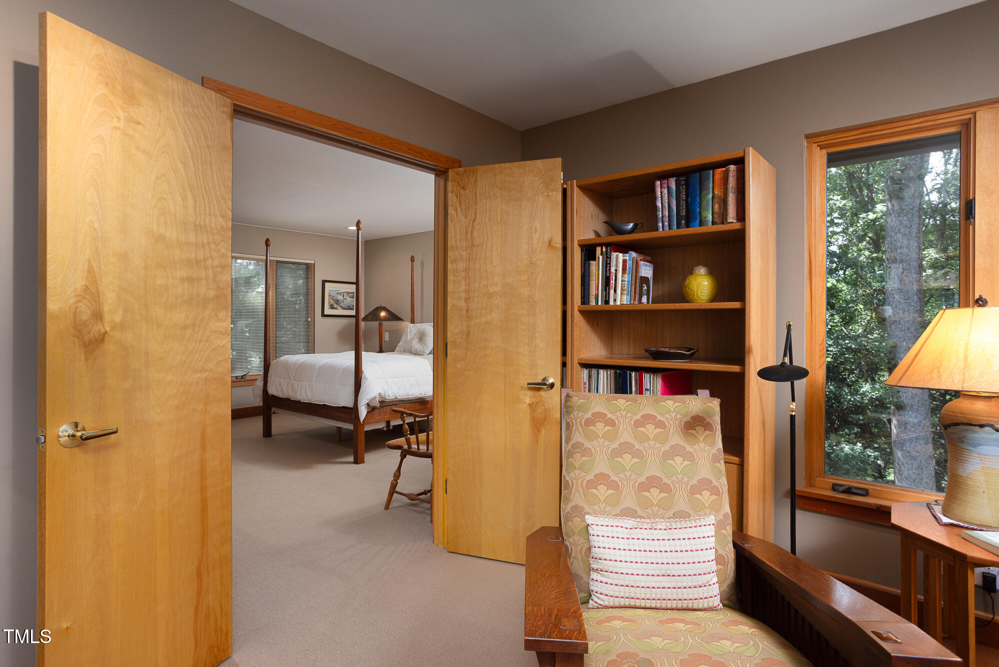 108 Rose Lane Chapel Hill NC 27514