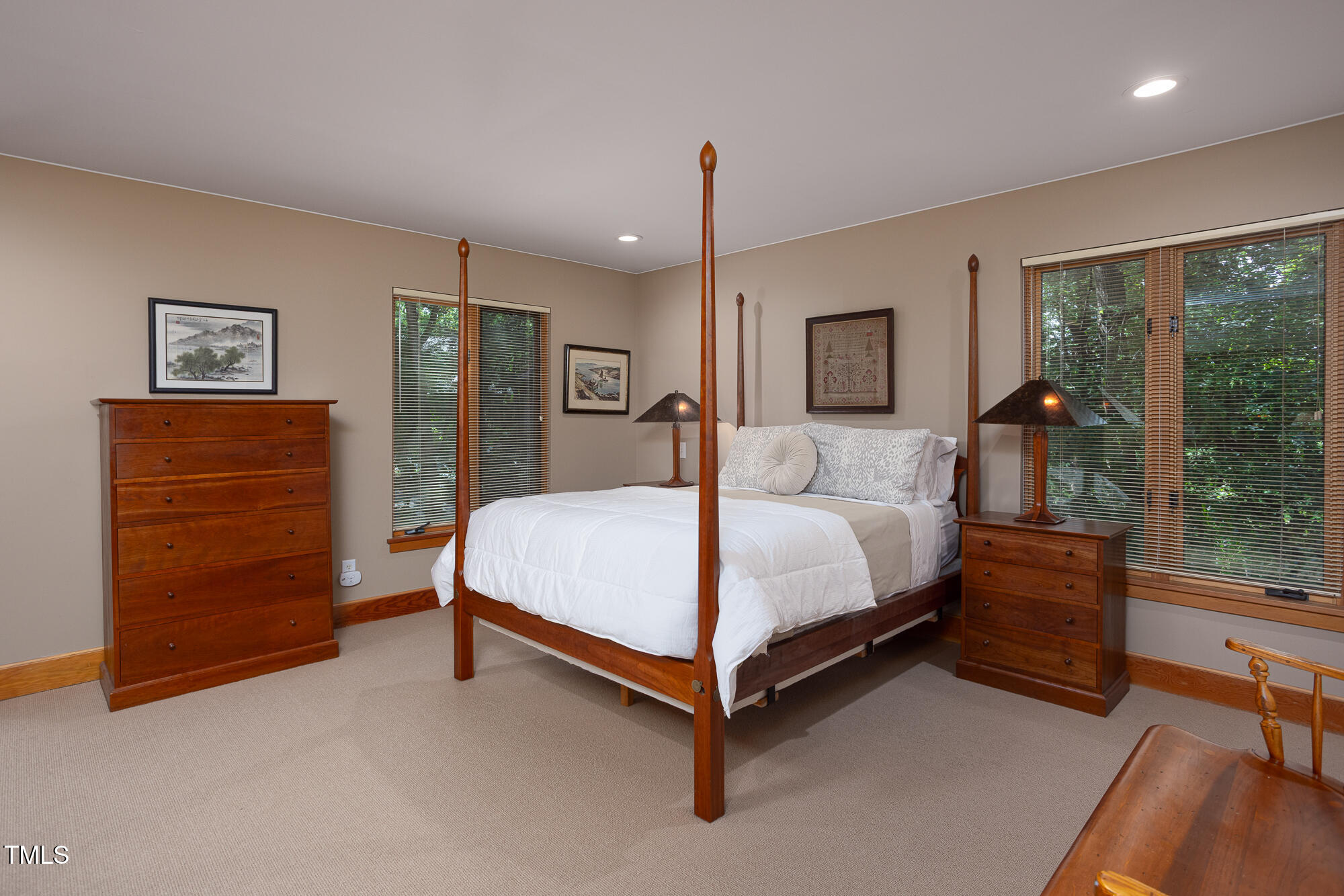 108 Rose Lane Chapel Hill NC 27514