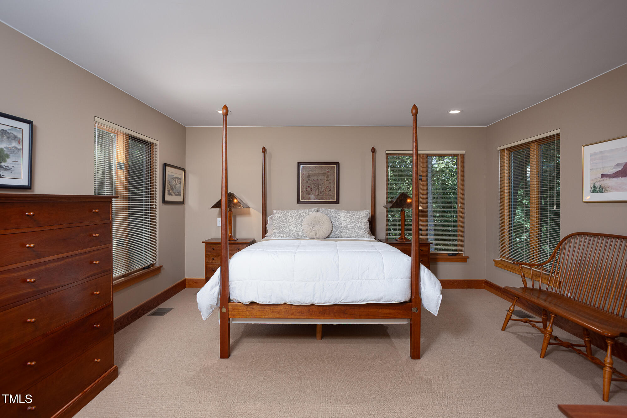 108 Rose Lane Chapel Hill NC 27514