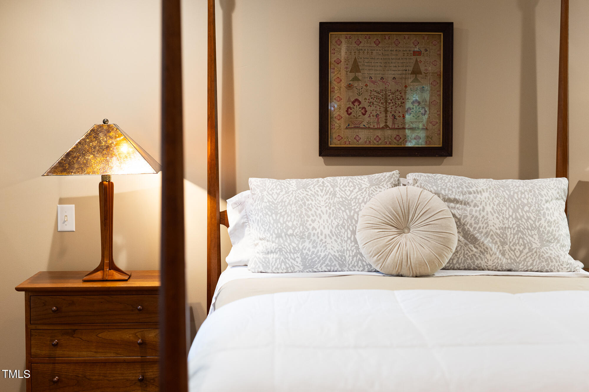 108 Rose Lane Chapel Hill NC 27514