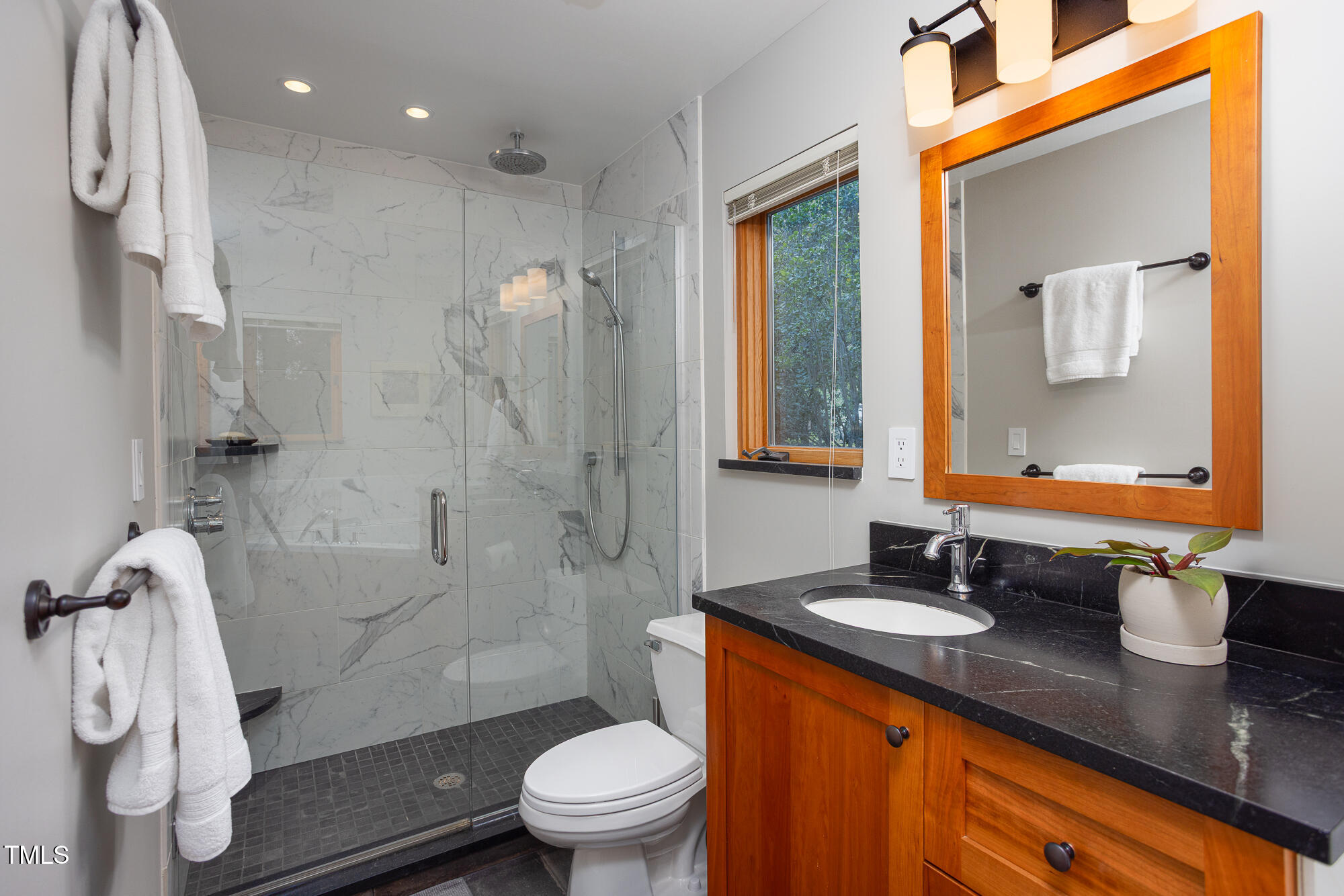 108 Rose Lane Chapel Hill NC 27514