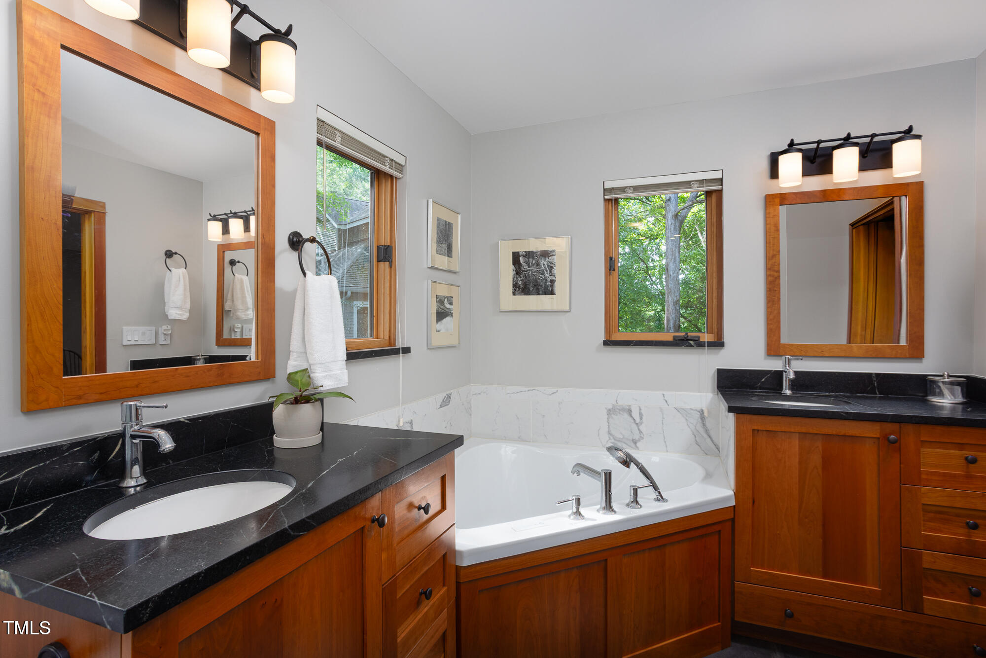 108 Rose Lane Chapel Hill NC 27514