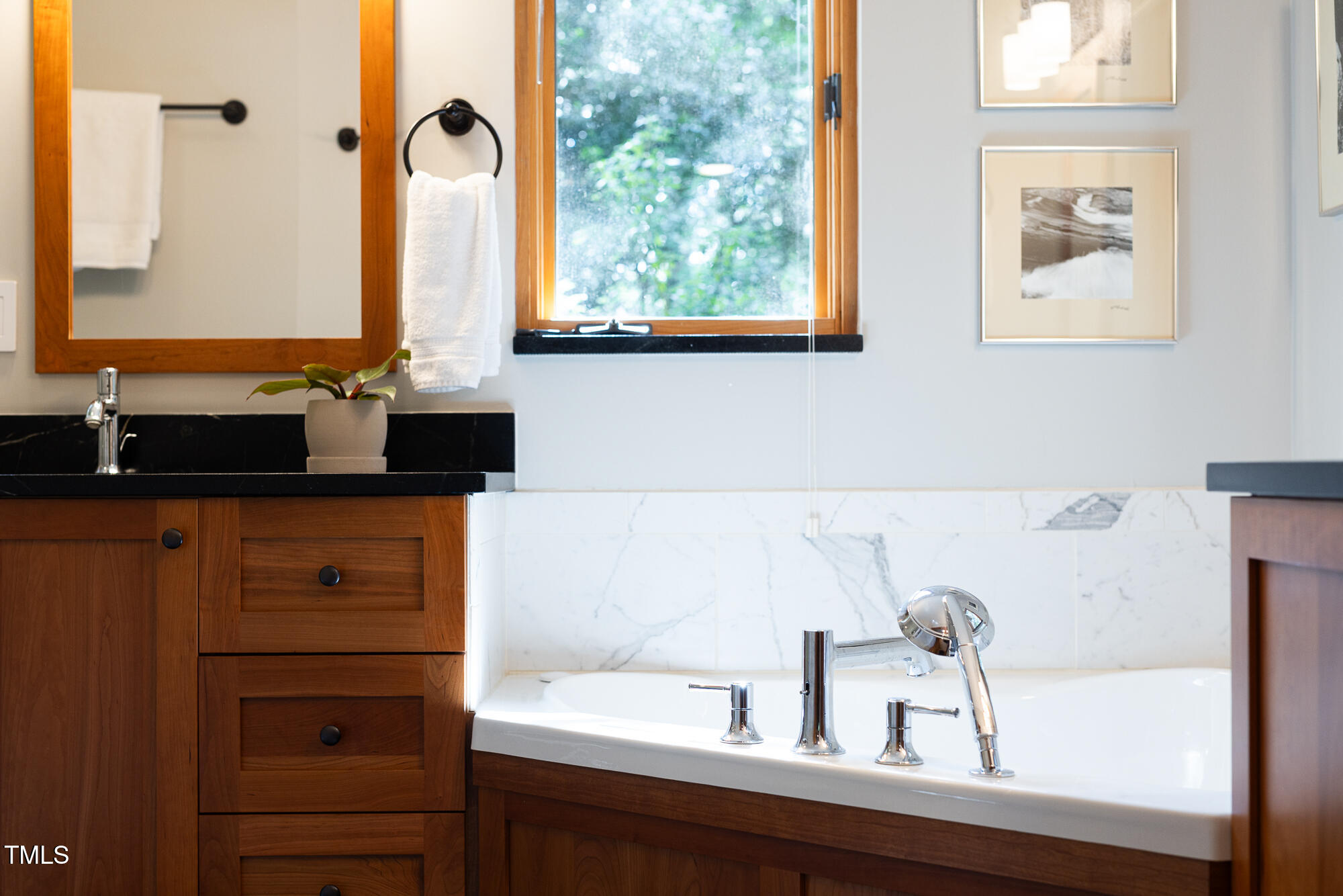 108 Rose Lane Chapel Hill NC 27514