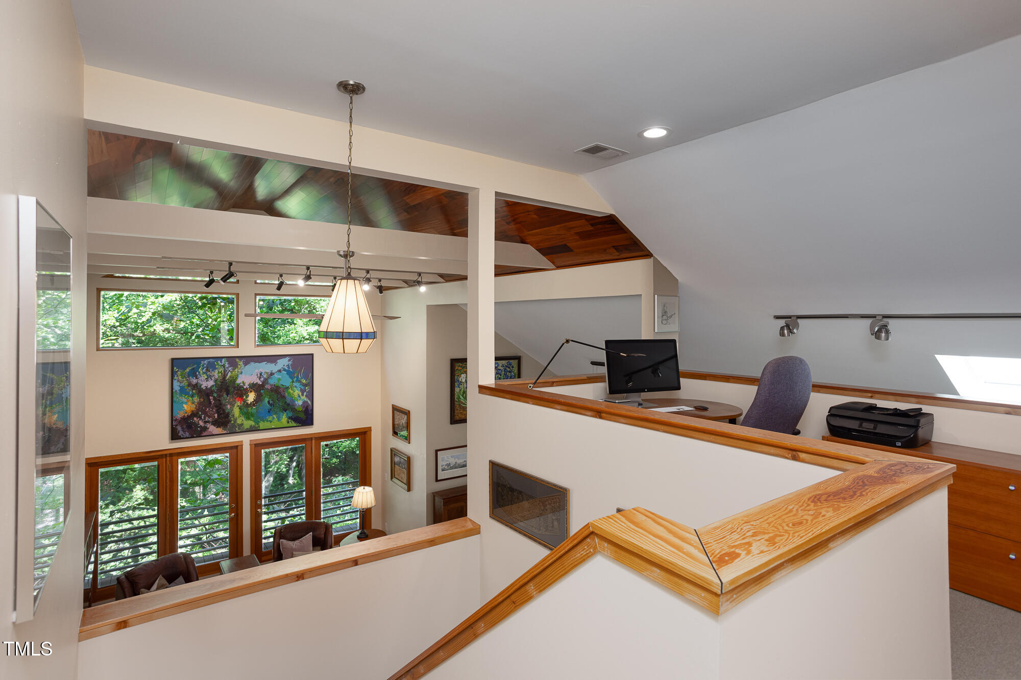 108 Rose Lane Chapel Hill NC 27514