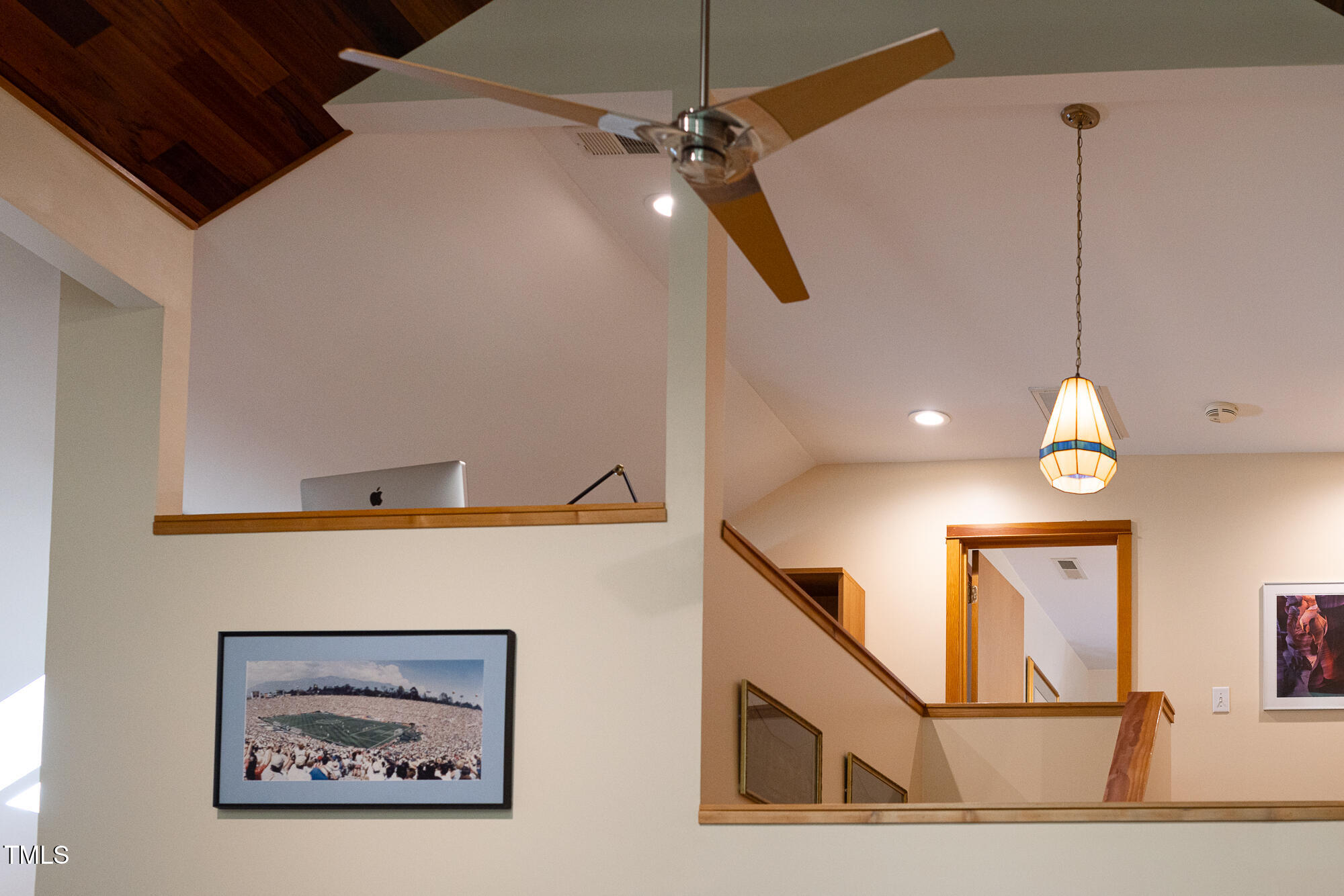 108 Rose Lane Chapel Hill NC 27514