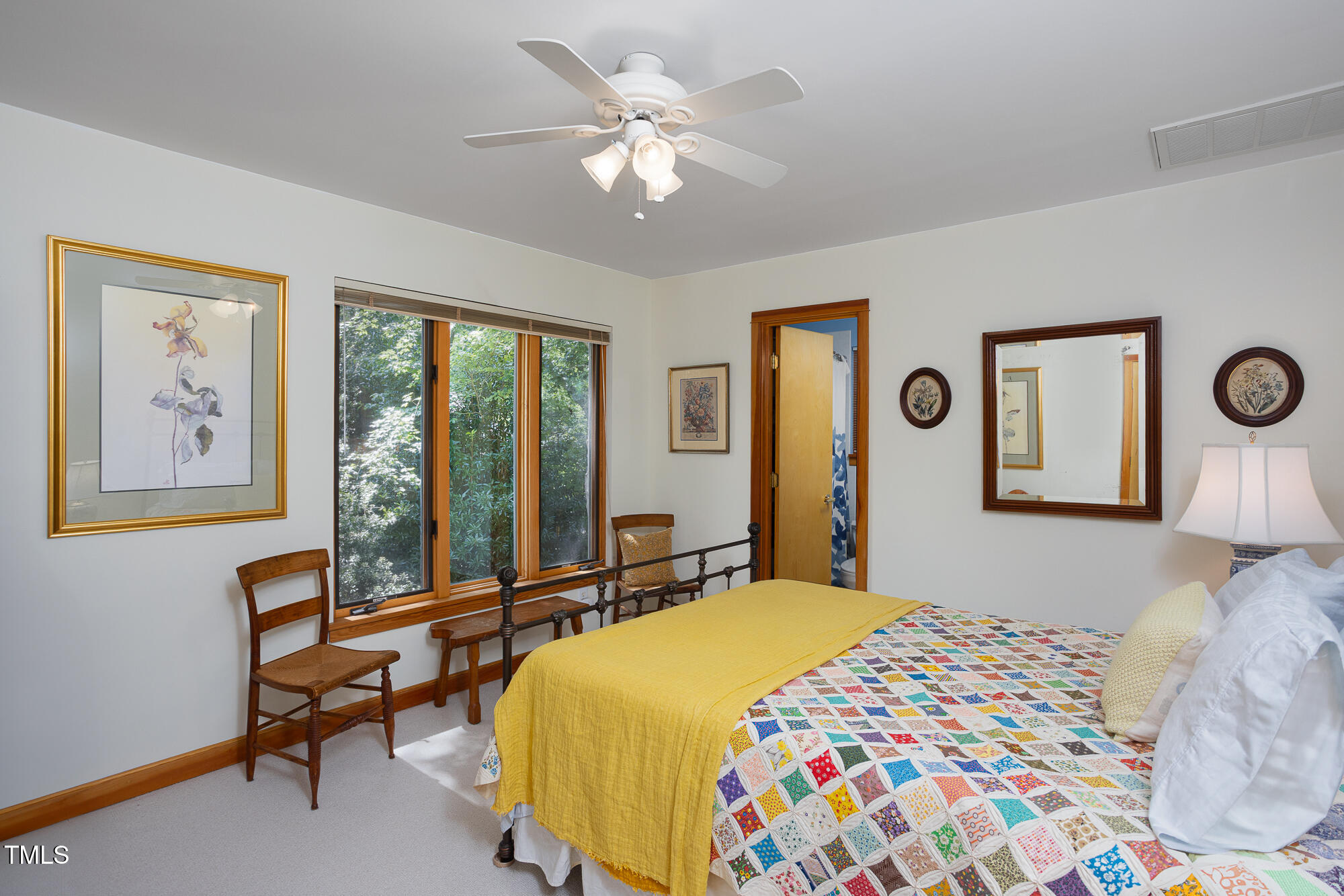 108 Rose Lane Chapel Hill NC 27514