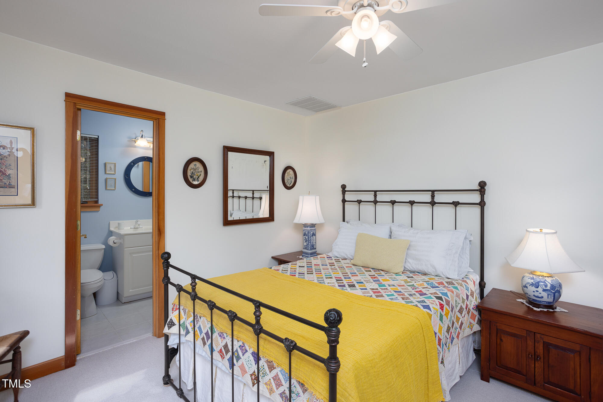 108 Rose Lane Chapel Hill NC 27514