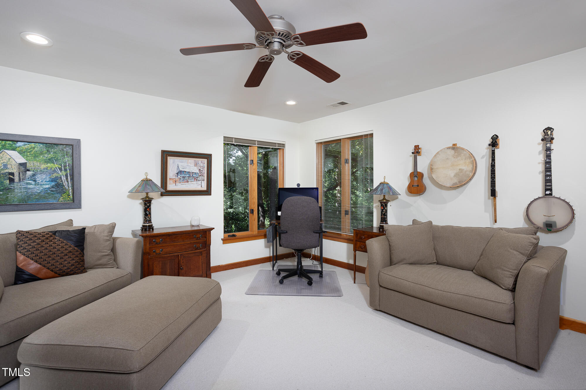 108 Rose Lane Chapel Hill NC 27514