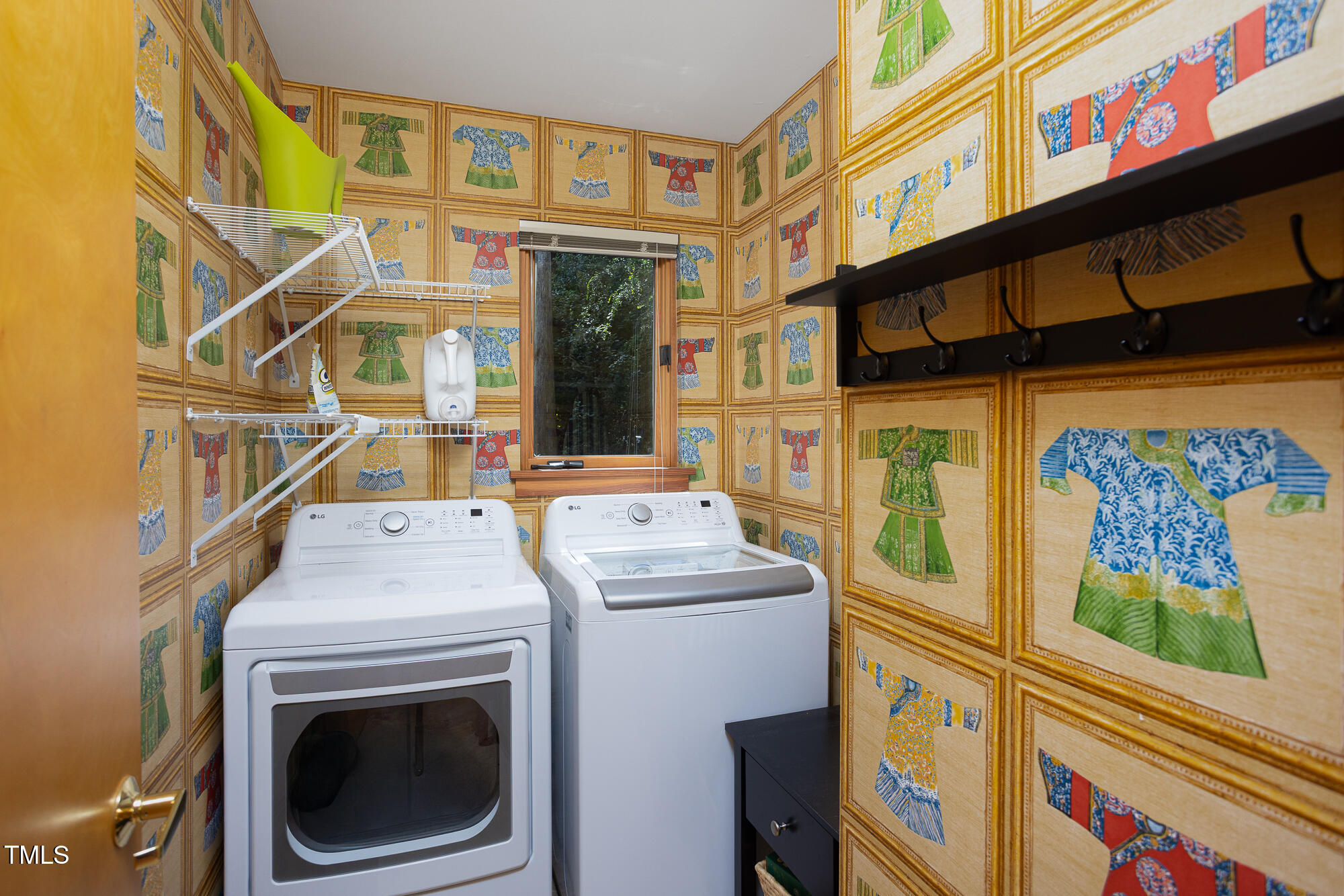 108 Rose Lane Chapel Hill NC 27514