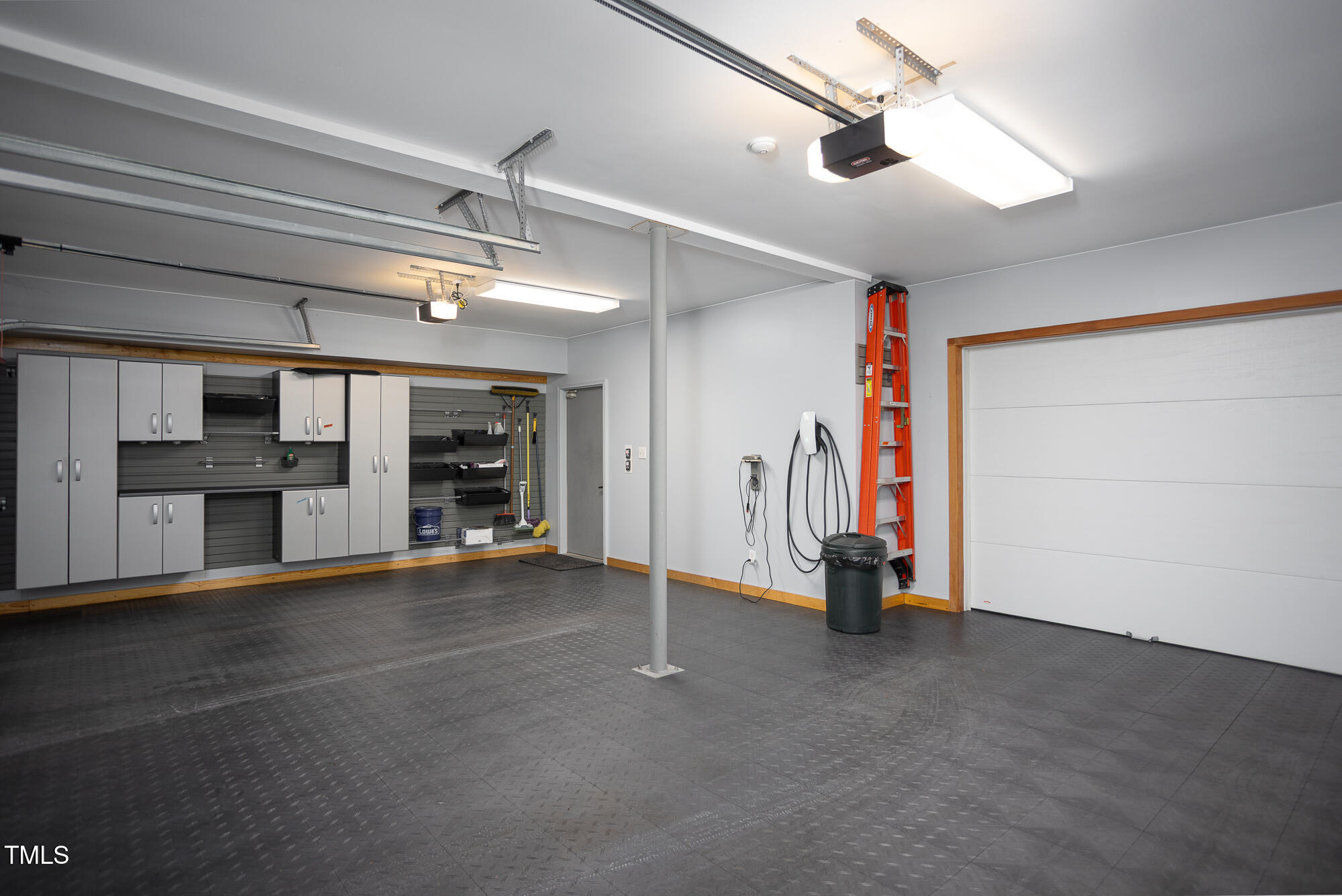 108 Rose Lane Chapel Hill NC 27514