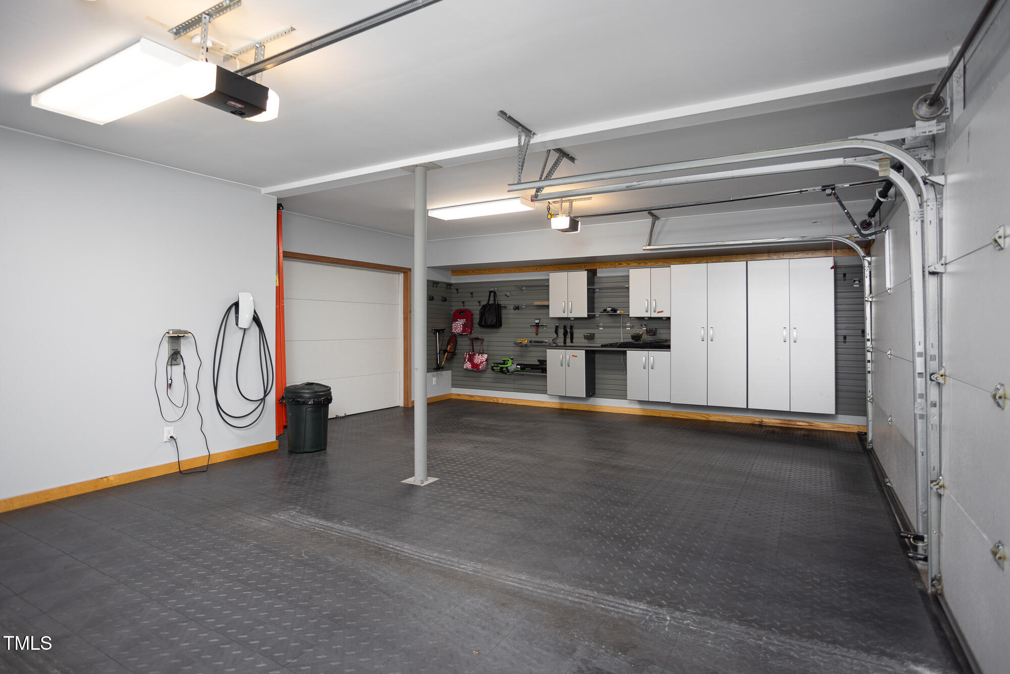 108 Rose Lane Chapel Hill NC 27514