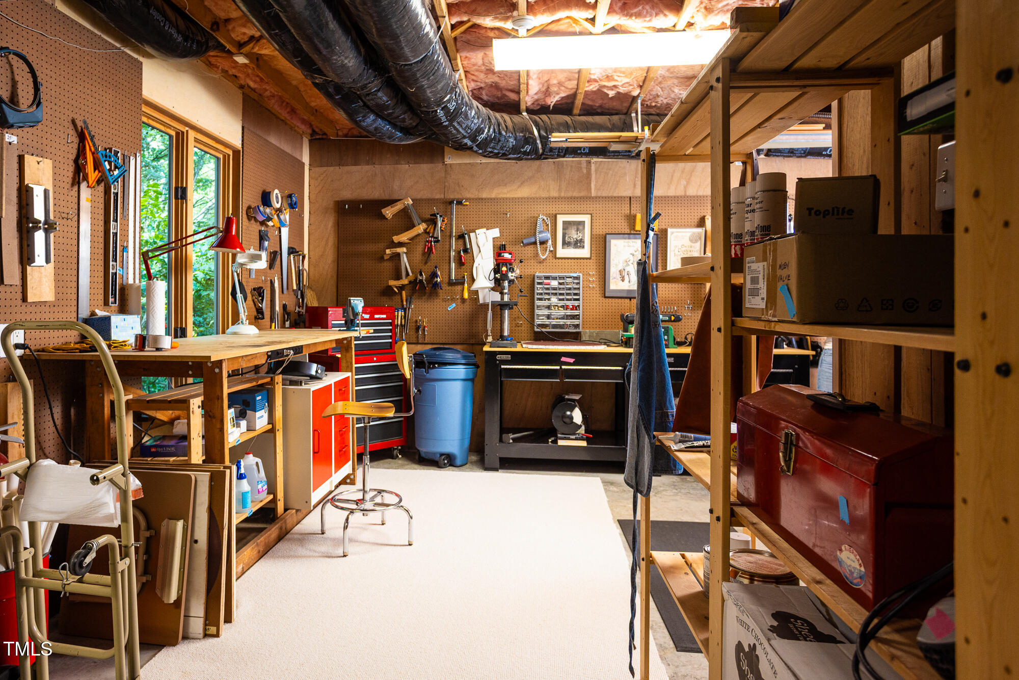 108 Rose Lane Chapel Hill NC 27514