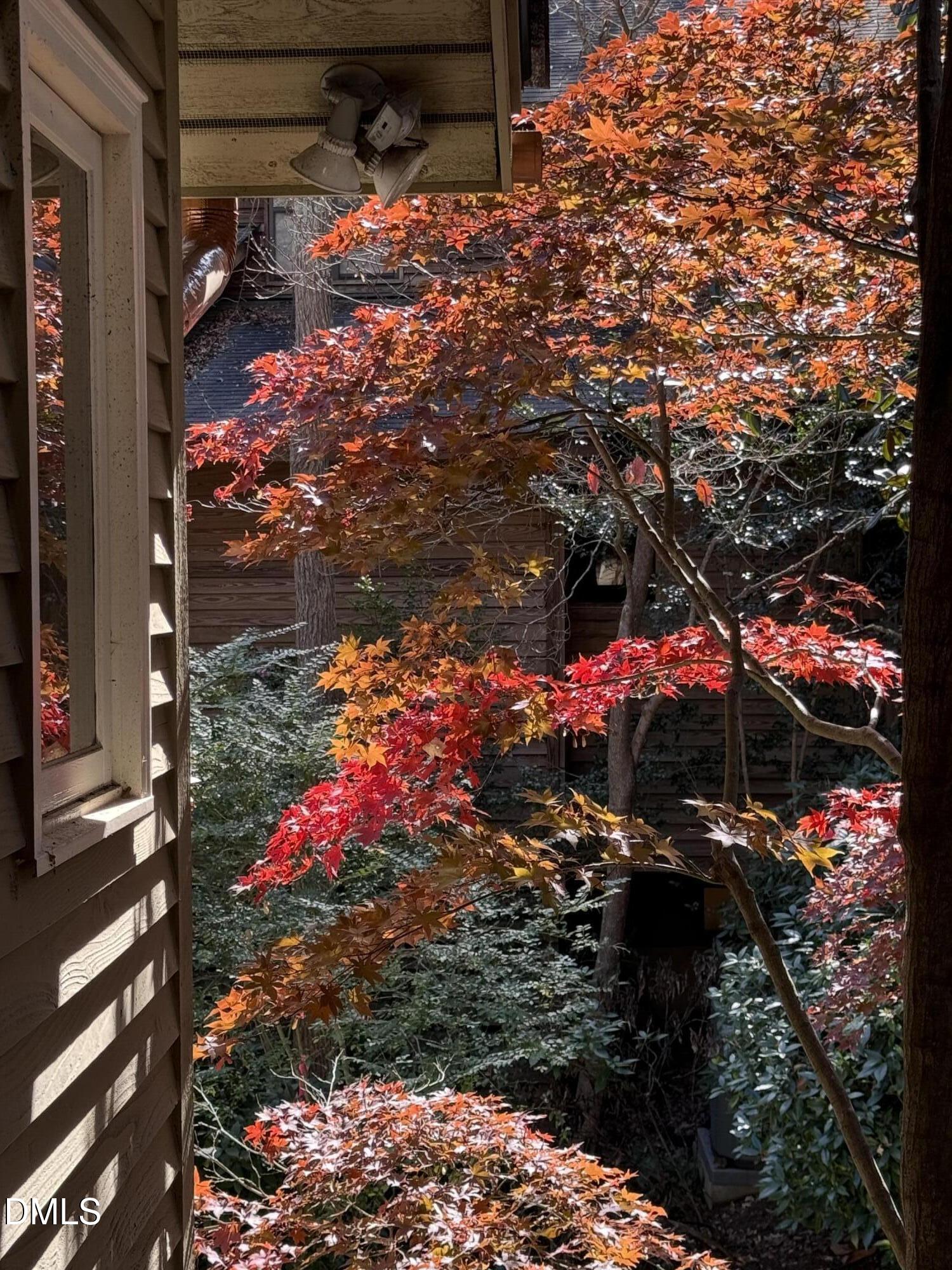 108 Rose Lane Chapel Hill NC 27514