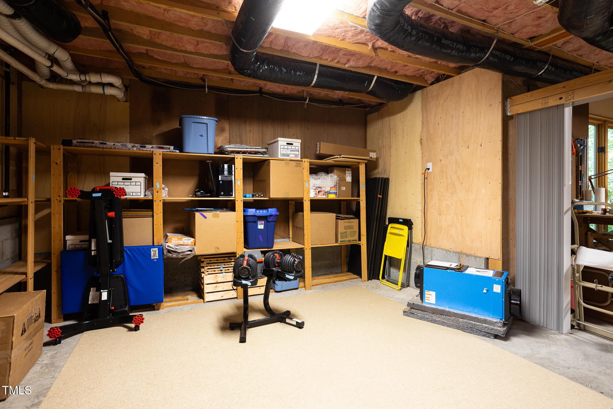 108 Rose Lane Chapel Hill NC 27514