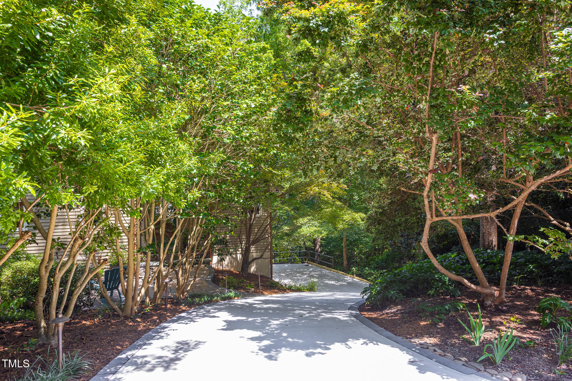 108 Rose Lane Chapel Hill NC 27514