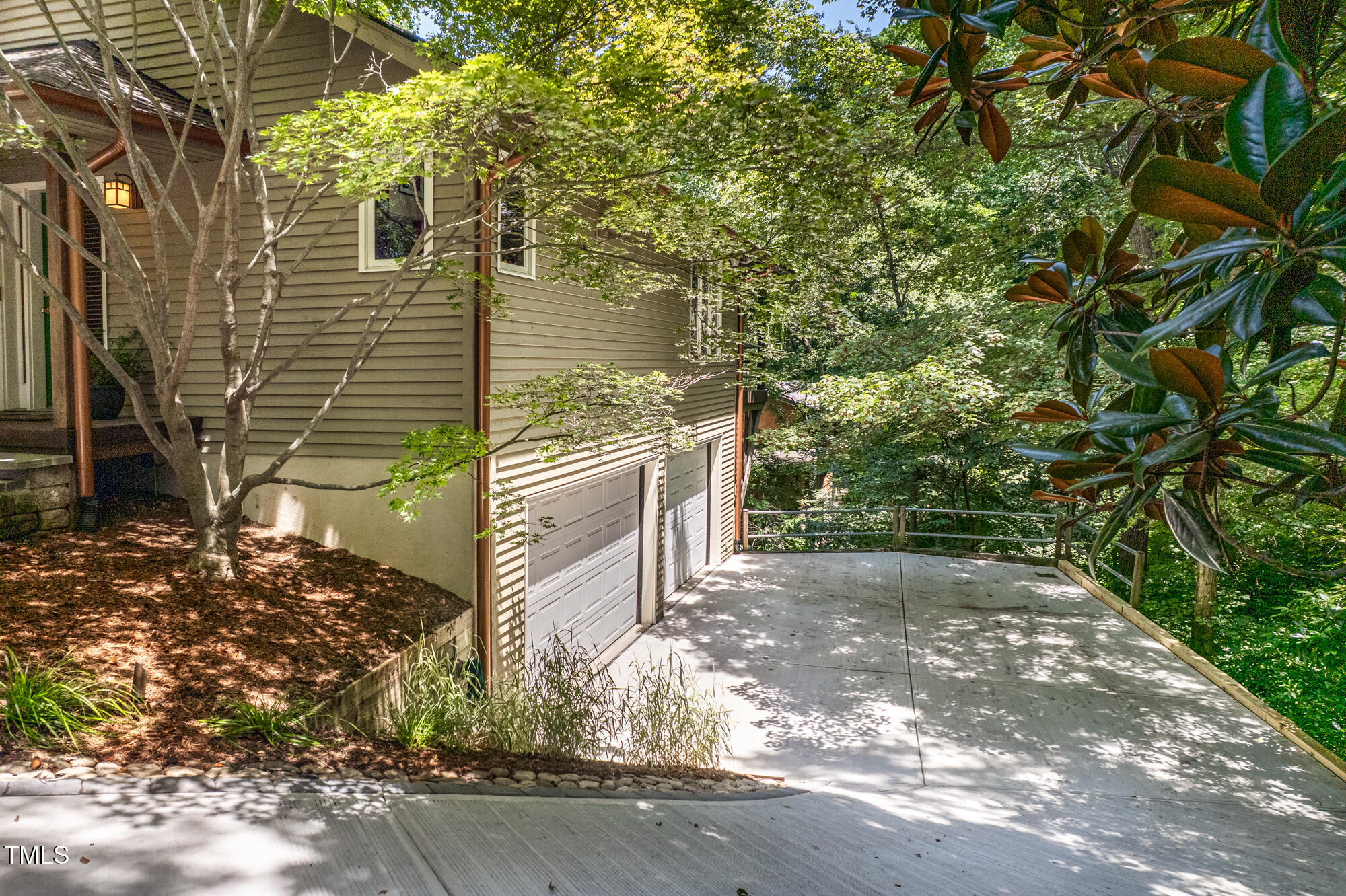 108 Rose Lane Chapel Hill NC 27514