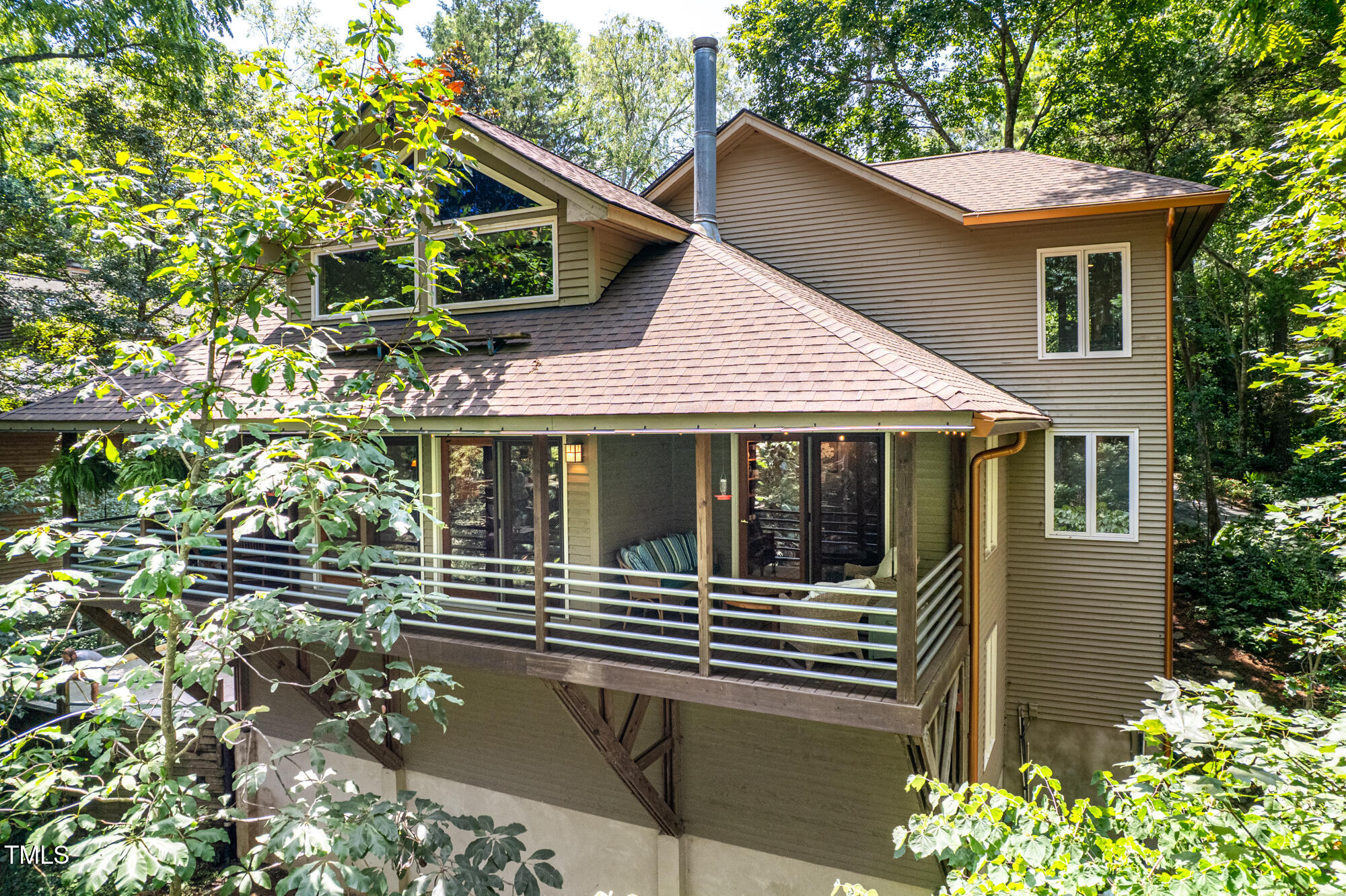 108 Rose Lane Chapel Hill NC 27514