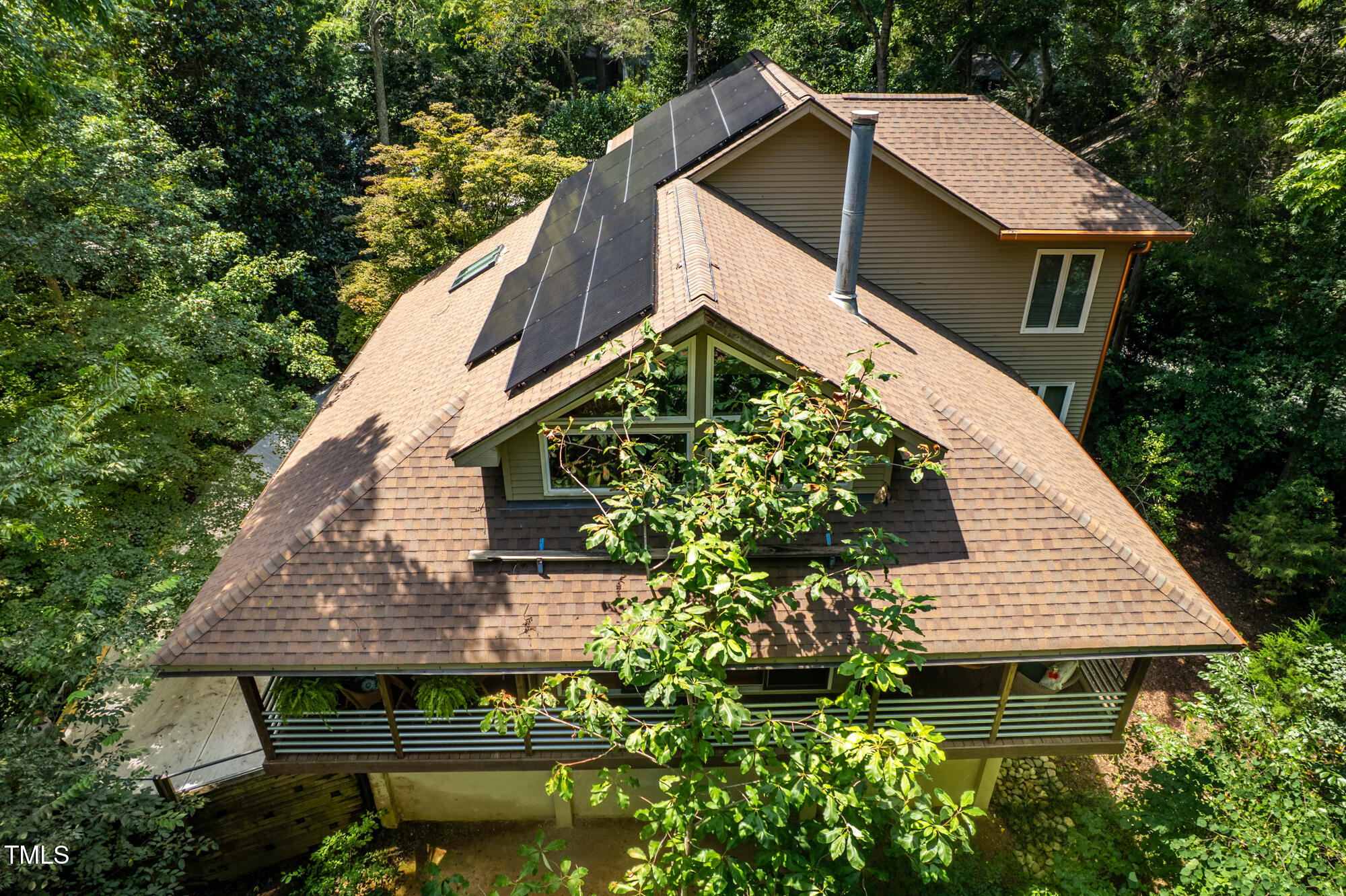 108 Rose Lane Chapel Hill NC 27514