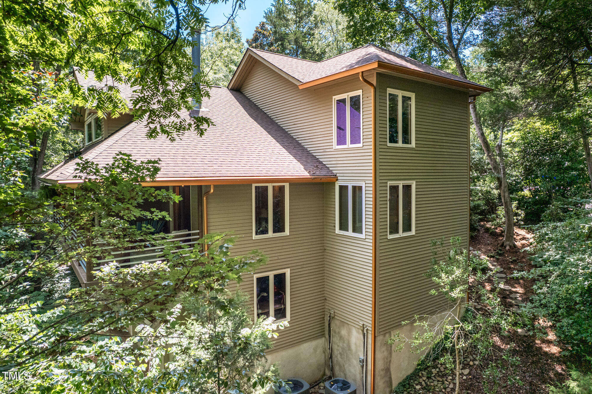 108 Rose Lane Chapel Hill NC 27514