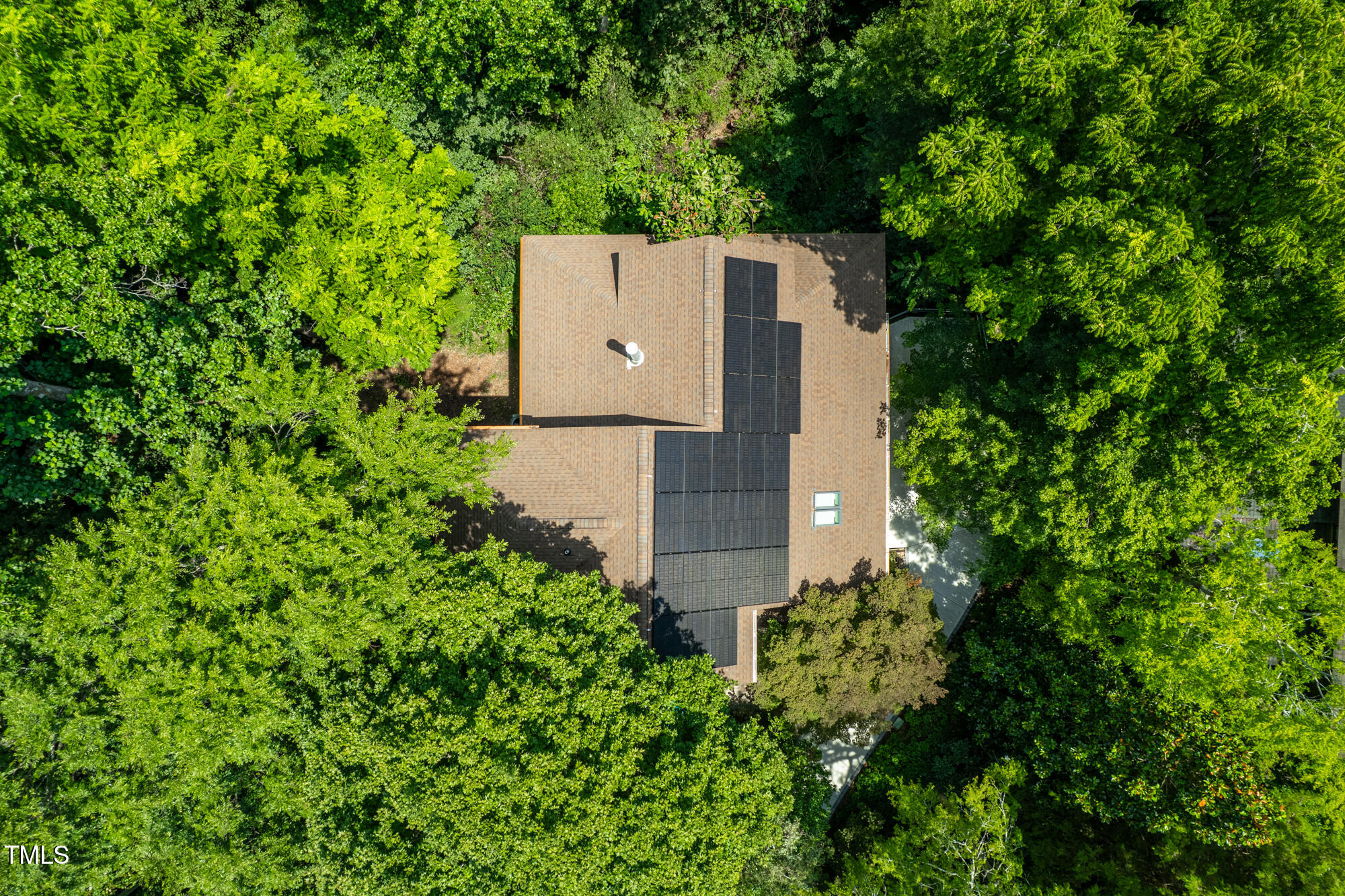 108 Rose Lane Chapel Hill NC 27514