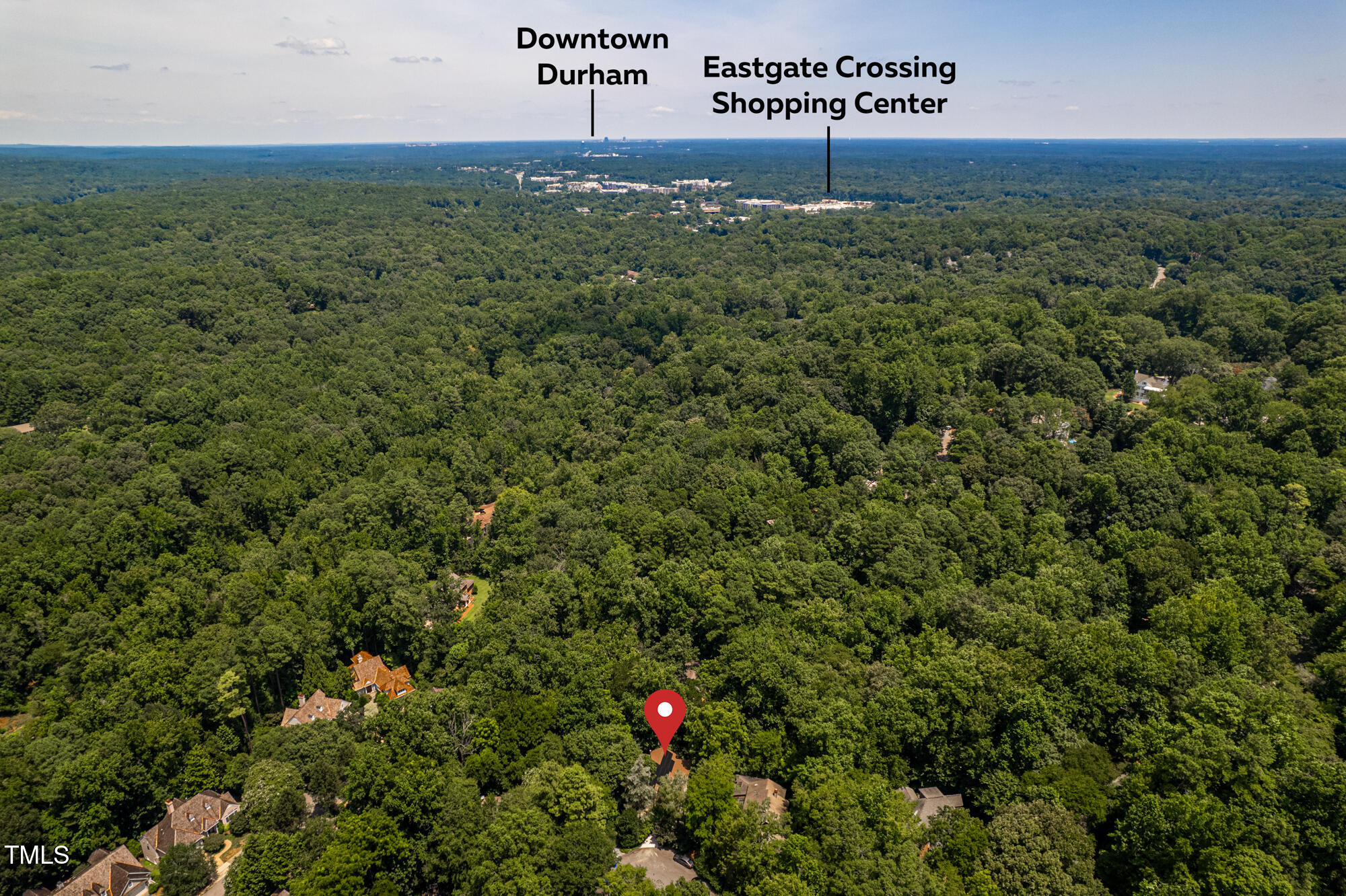 108 Rose Lane Chapel Hill NC 27514