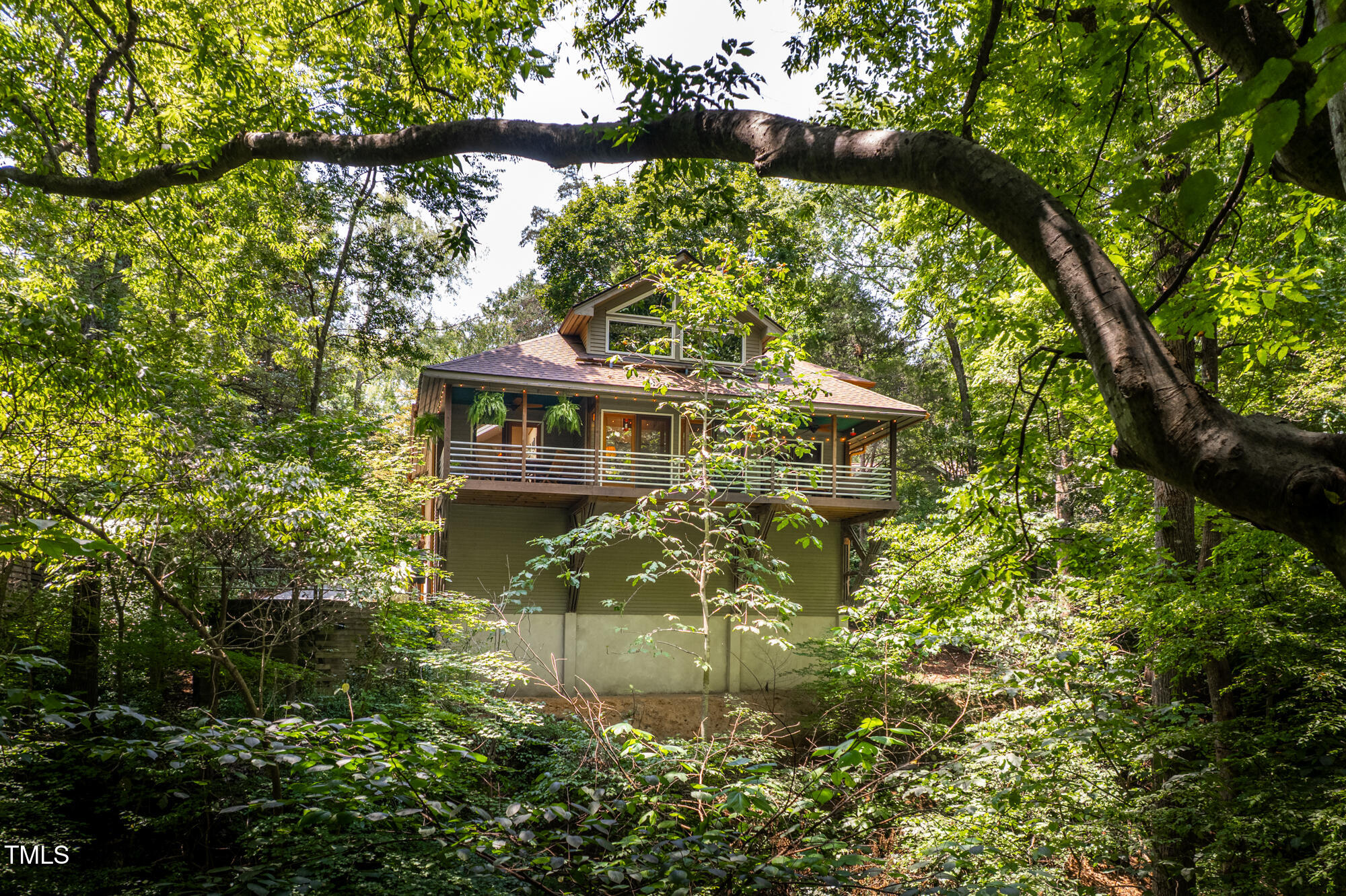 108 Rose Lane Chapel Hill NC 27514