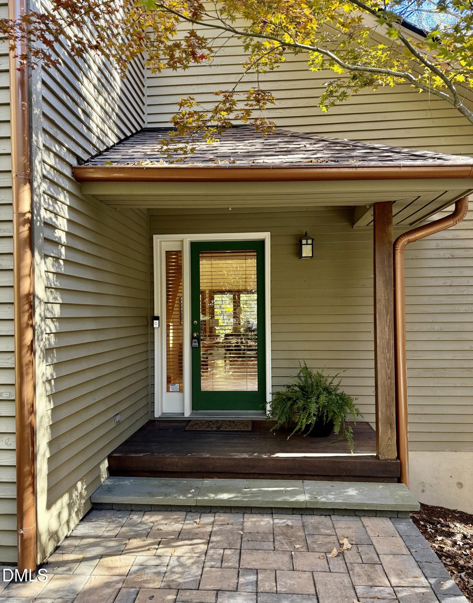 108 Rose Lane Chapel Hill NC 27514