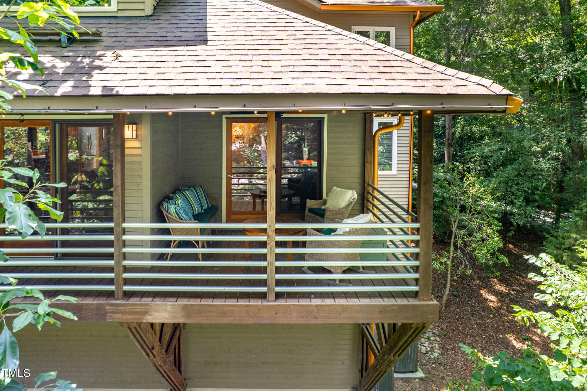 108 Rose Lane Chapel Hill NC 27514