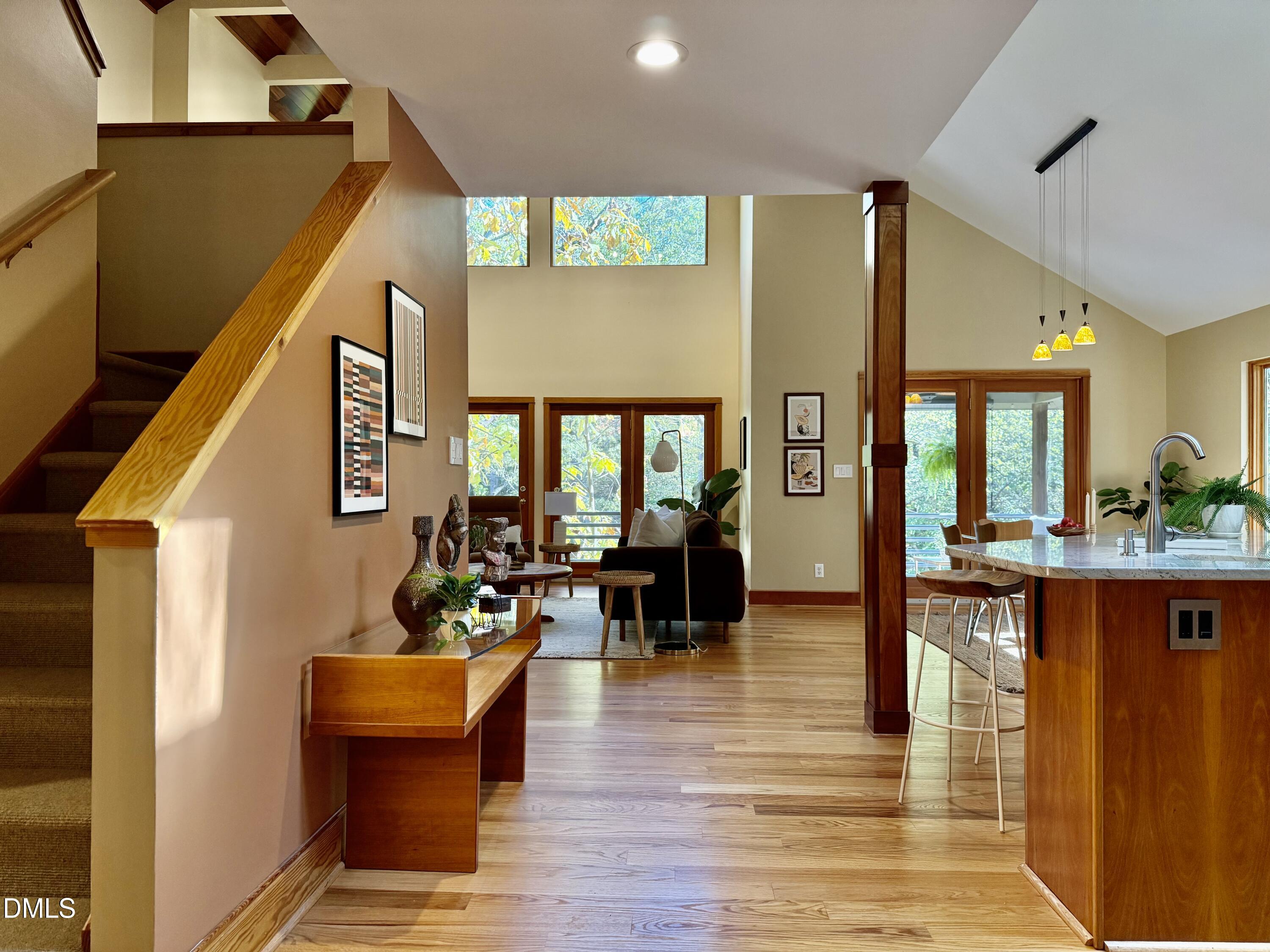 108 Rose Lane Chapel Hill NC 27514