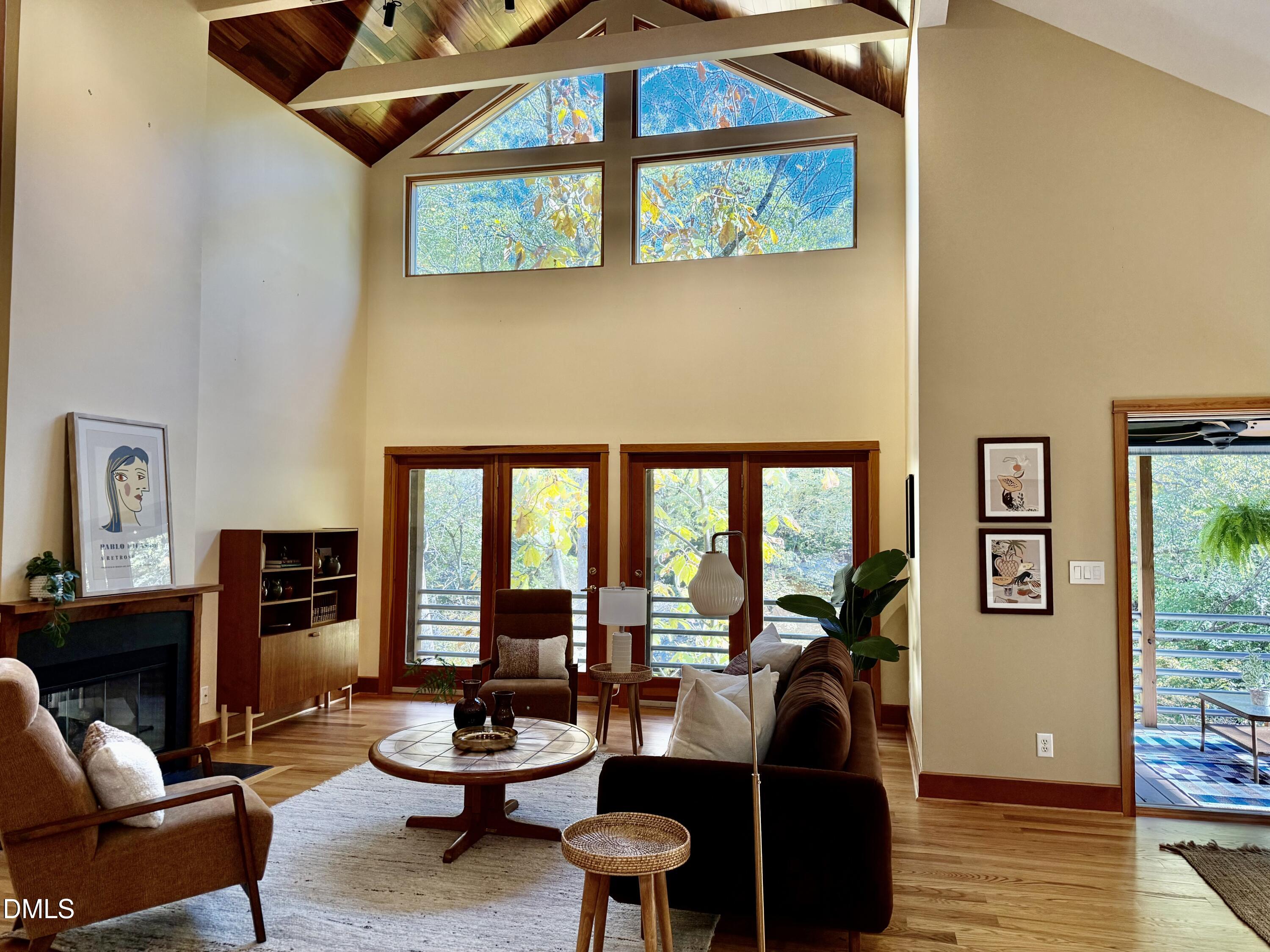 108 Rose Lane Chapel Hill NC 27514