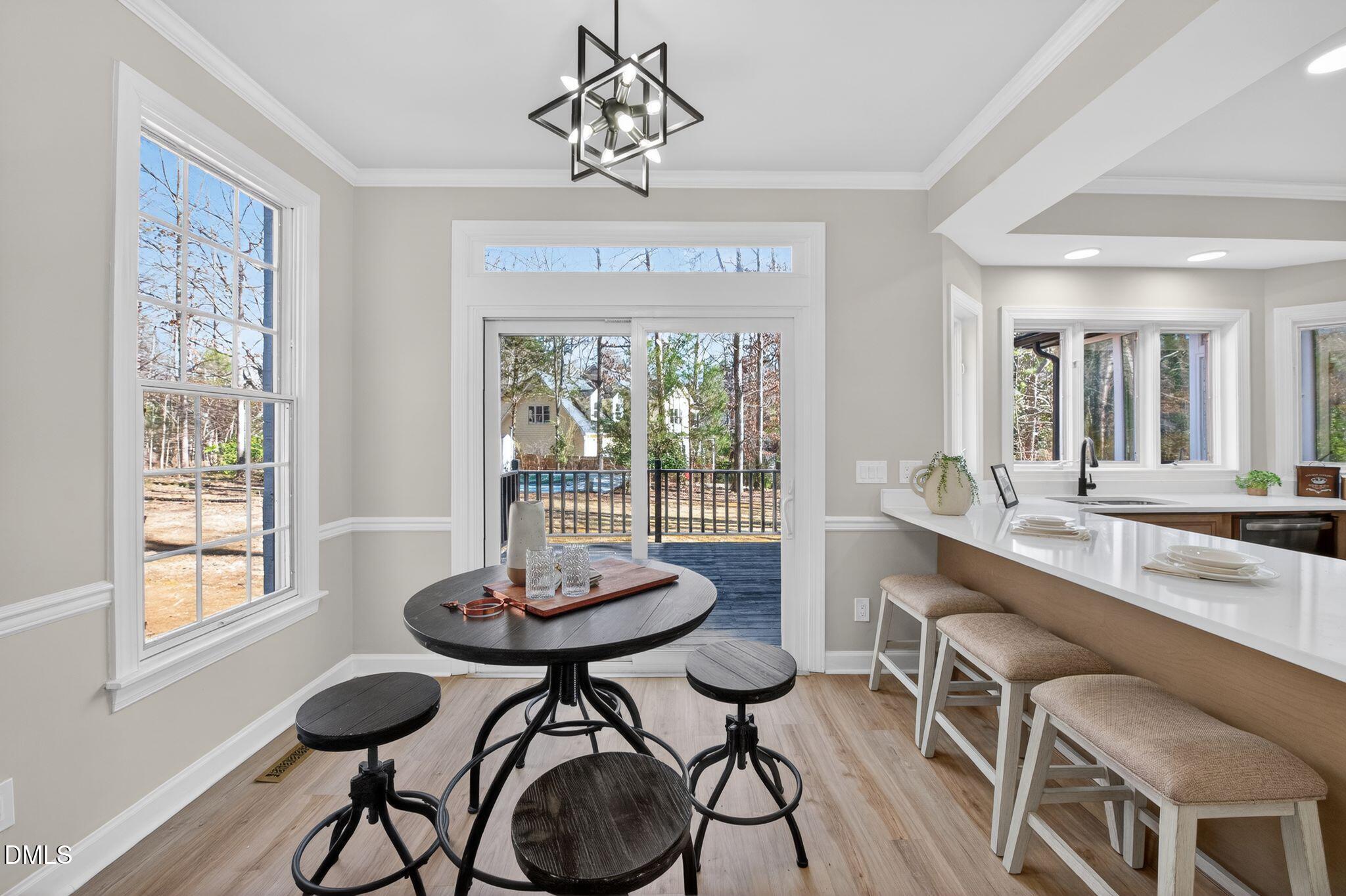 101 Hanover Place Chapel Hill NC 27516