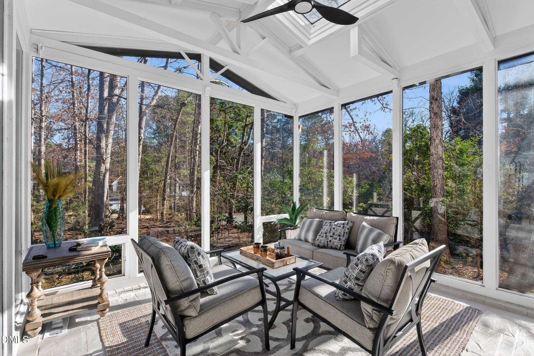 101 Hanover Place Chapel Hill NC 27516