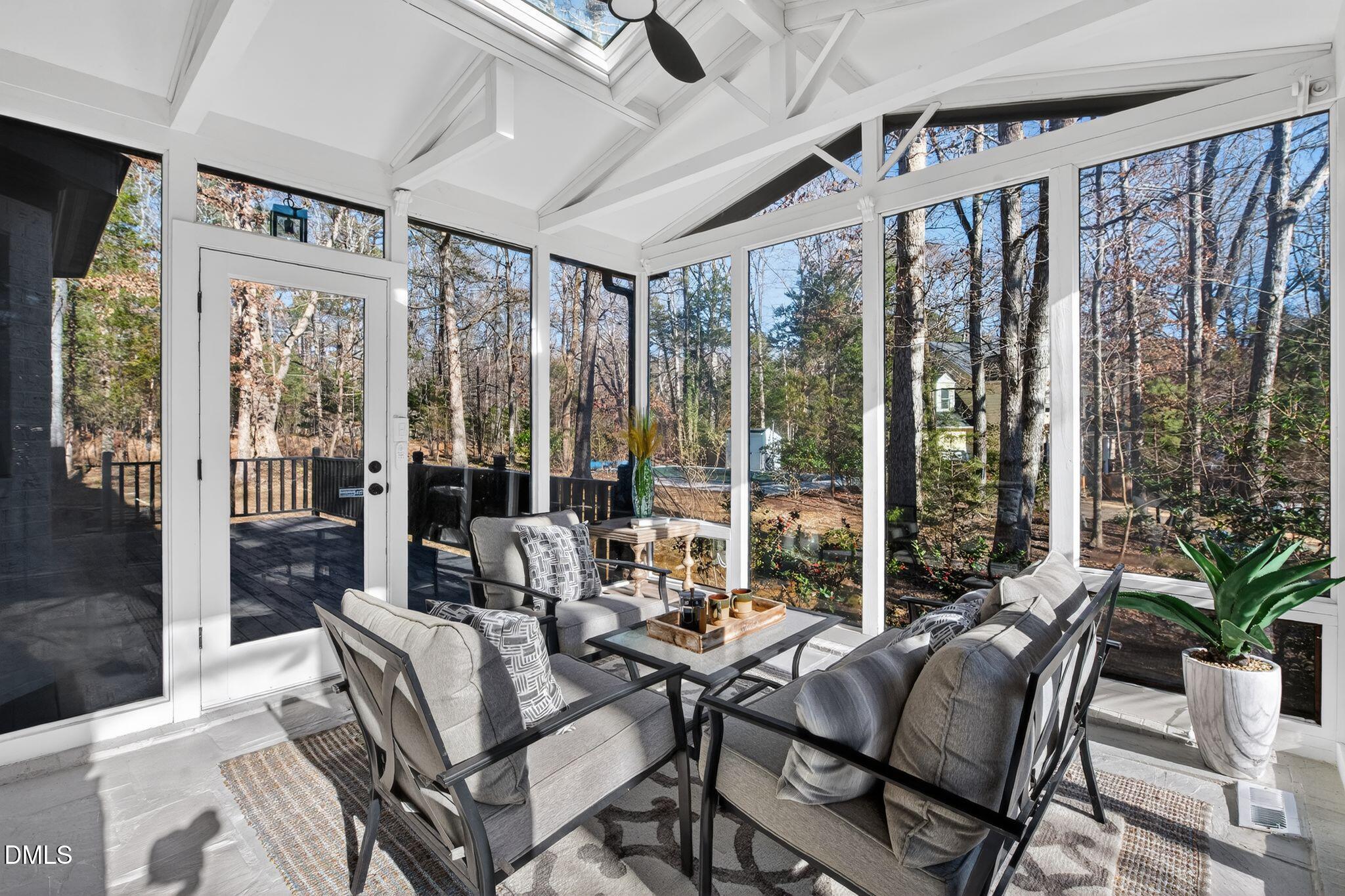 101 Hanover Place Chapel Hill NC 27516